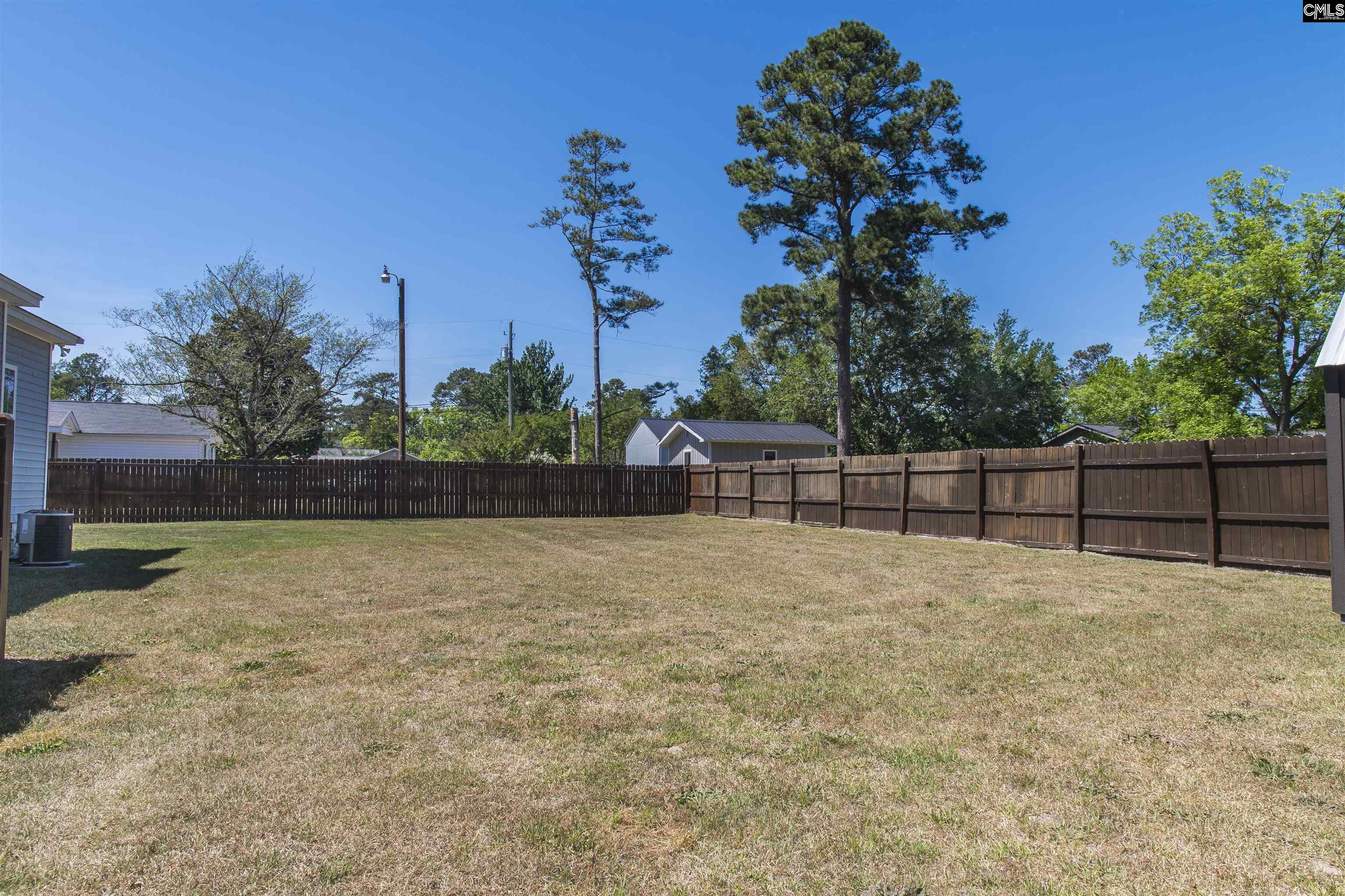 3740 Leaphart Road
