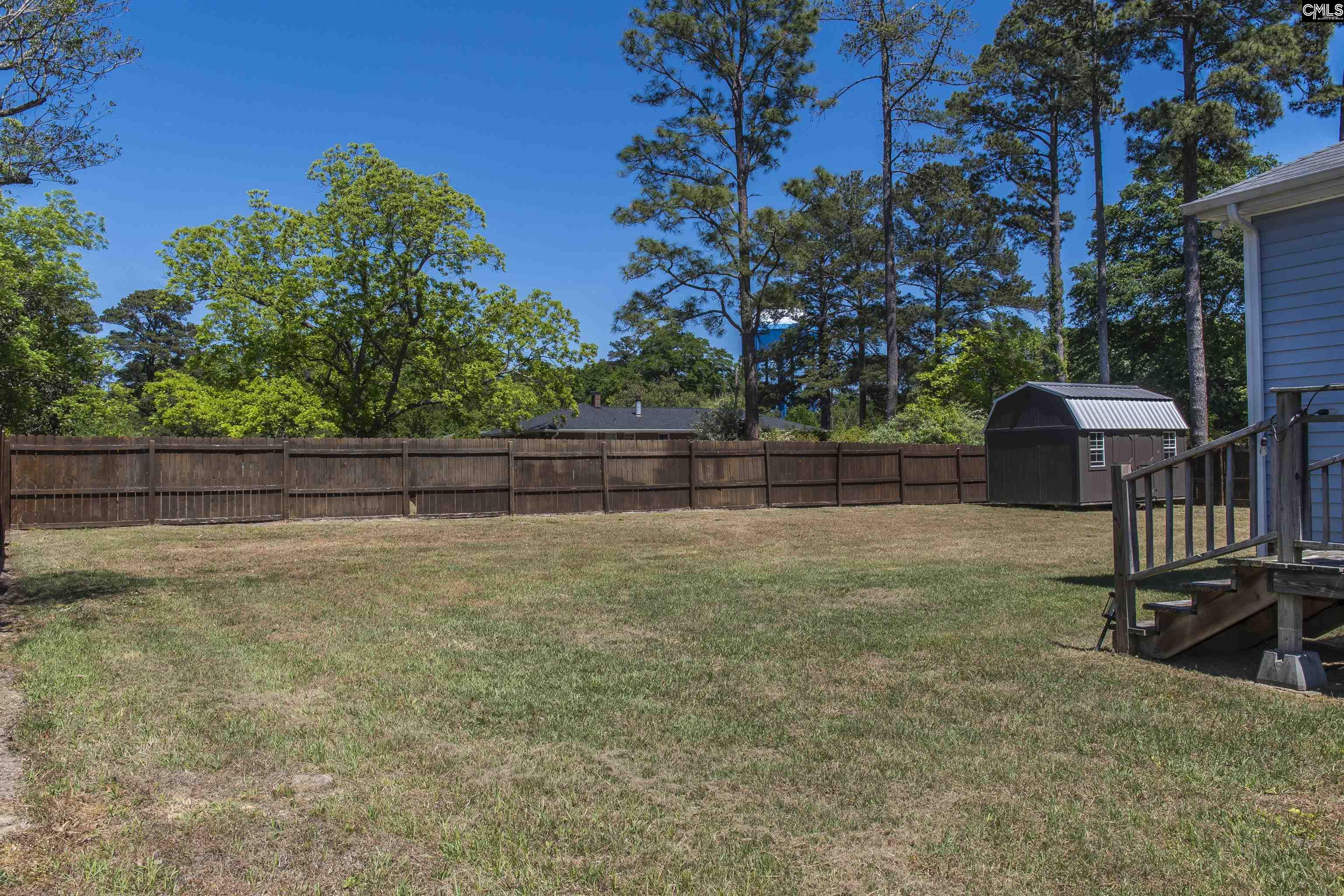 3740 Leaphart Road