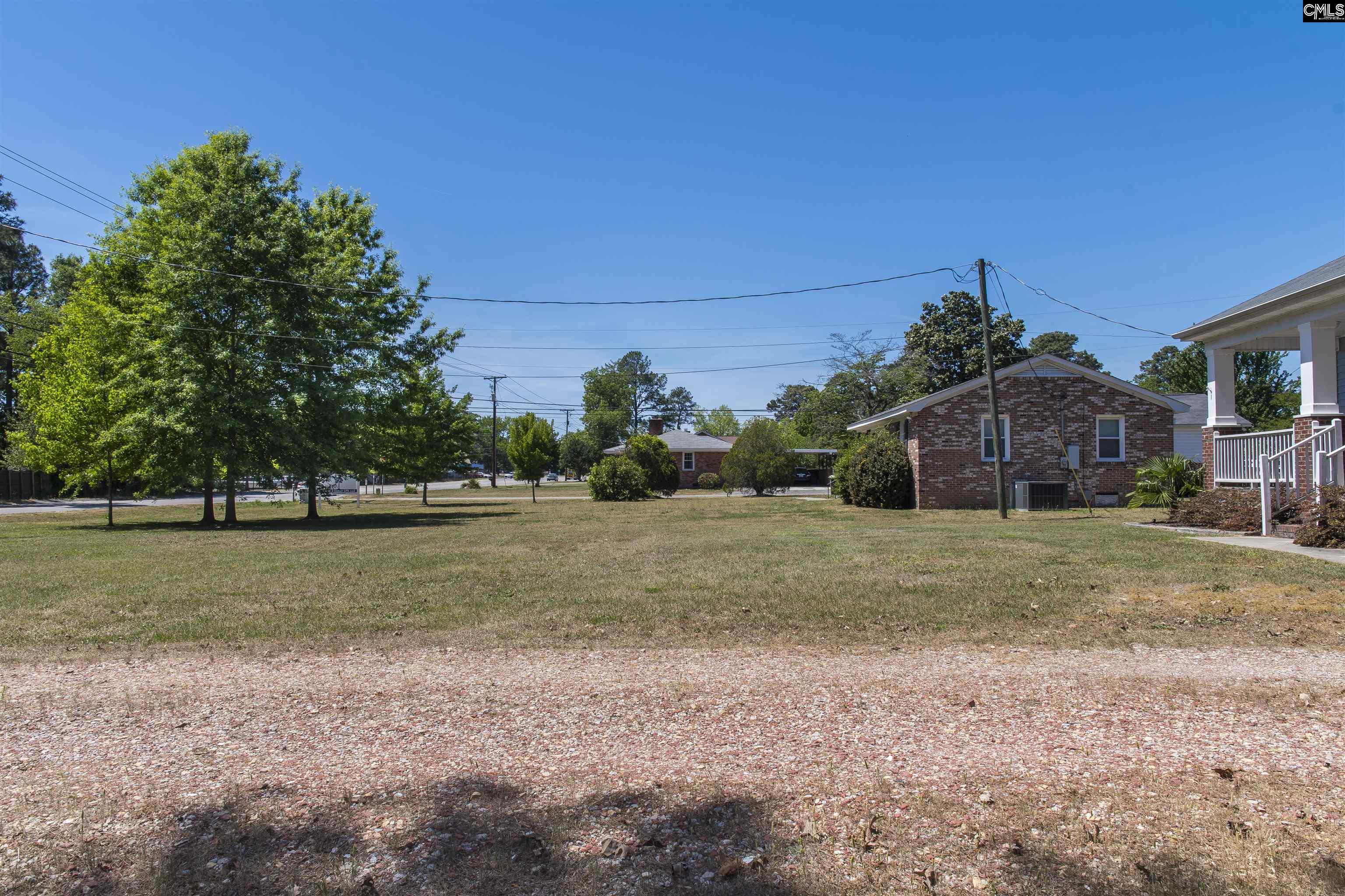 3740 Leaphart Road
