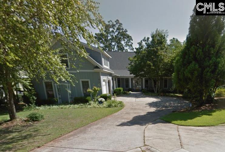 637 Webster Pointe Drive