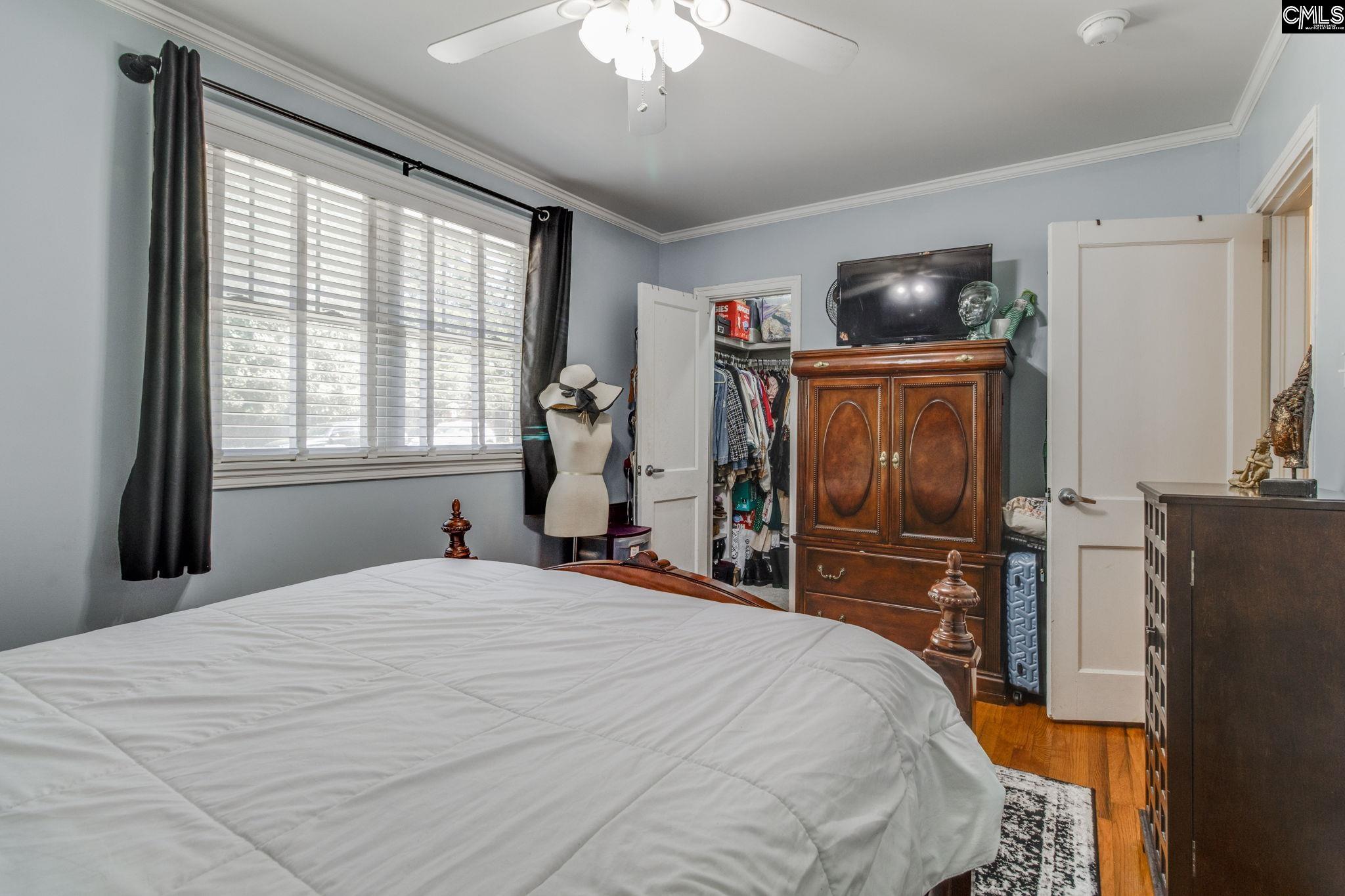 803 Kirkwood Circle