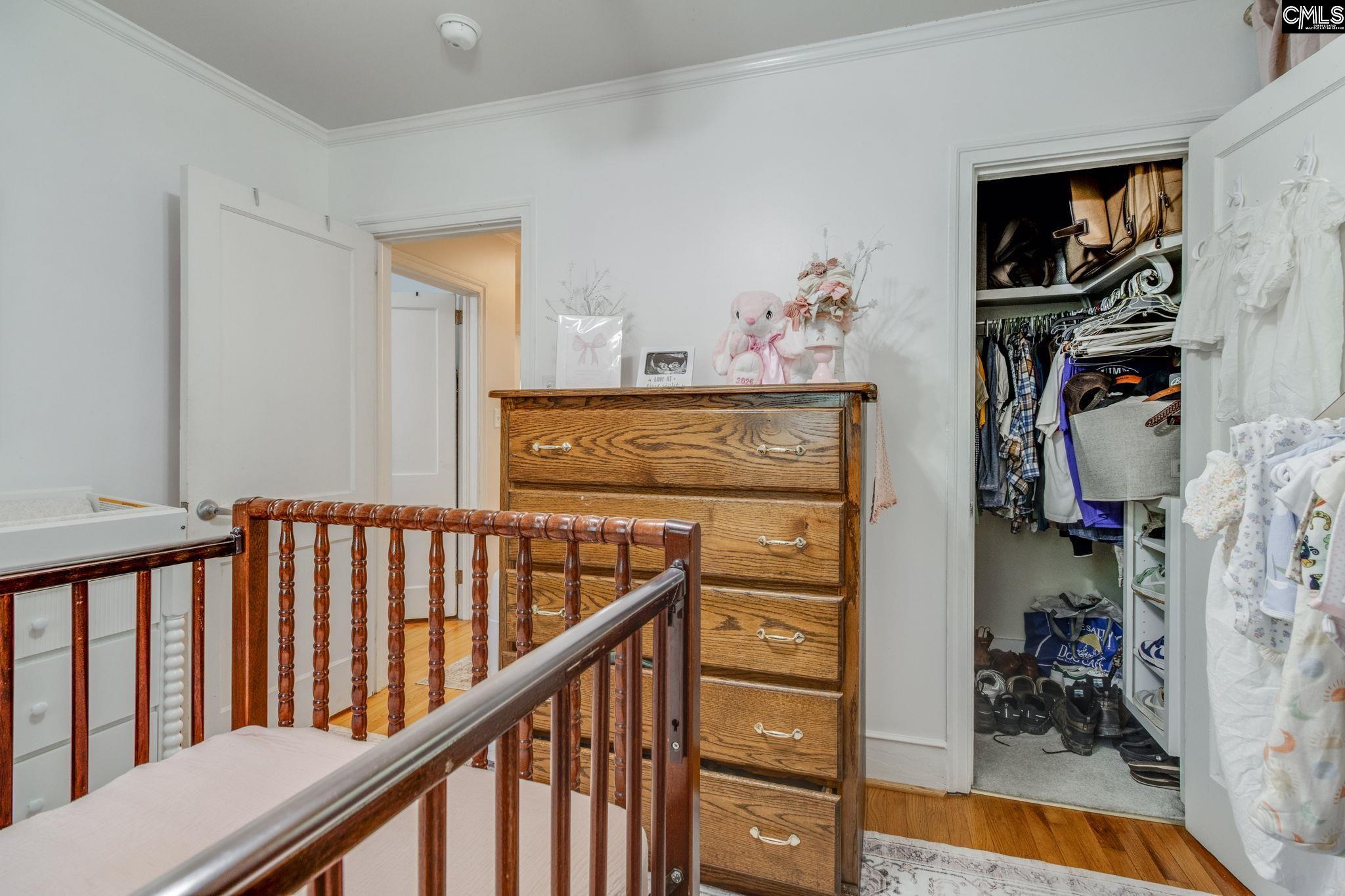 803 Kirkwood Circle