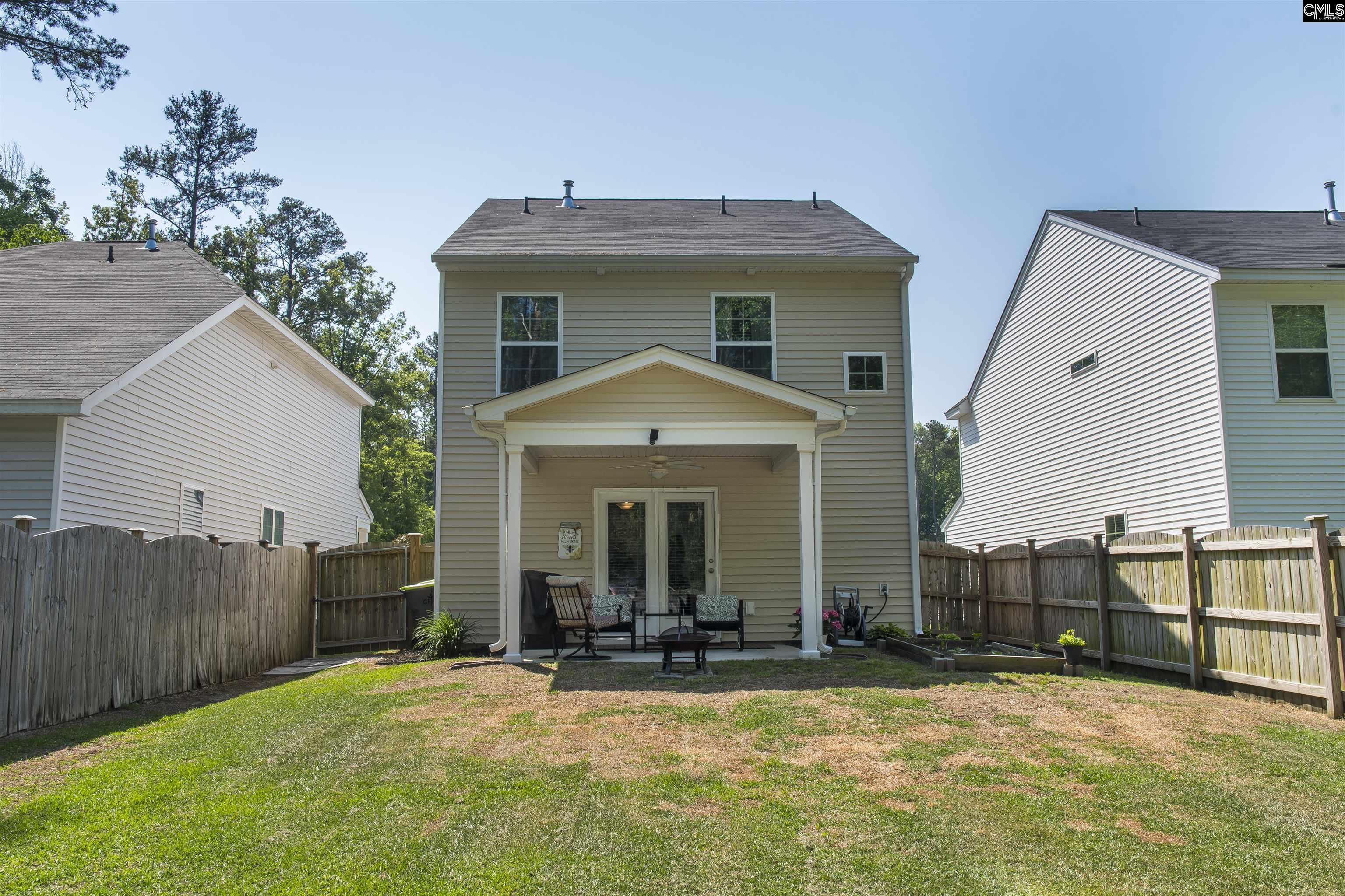 489 Kippen Lane