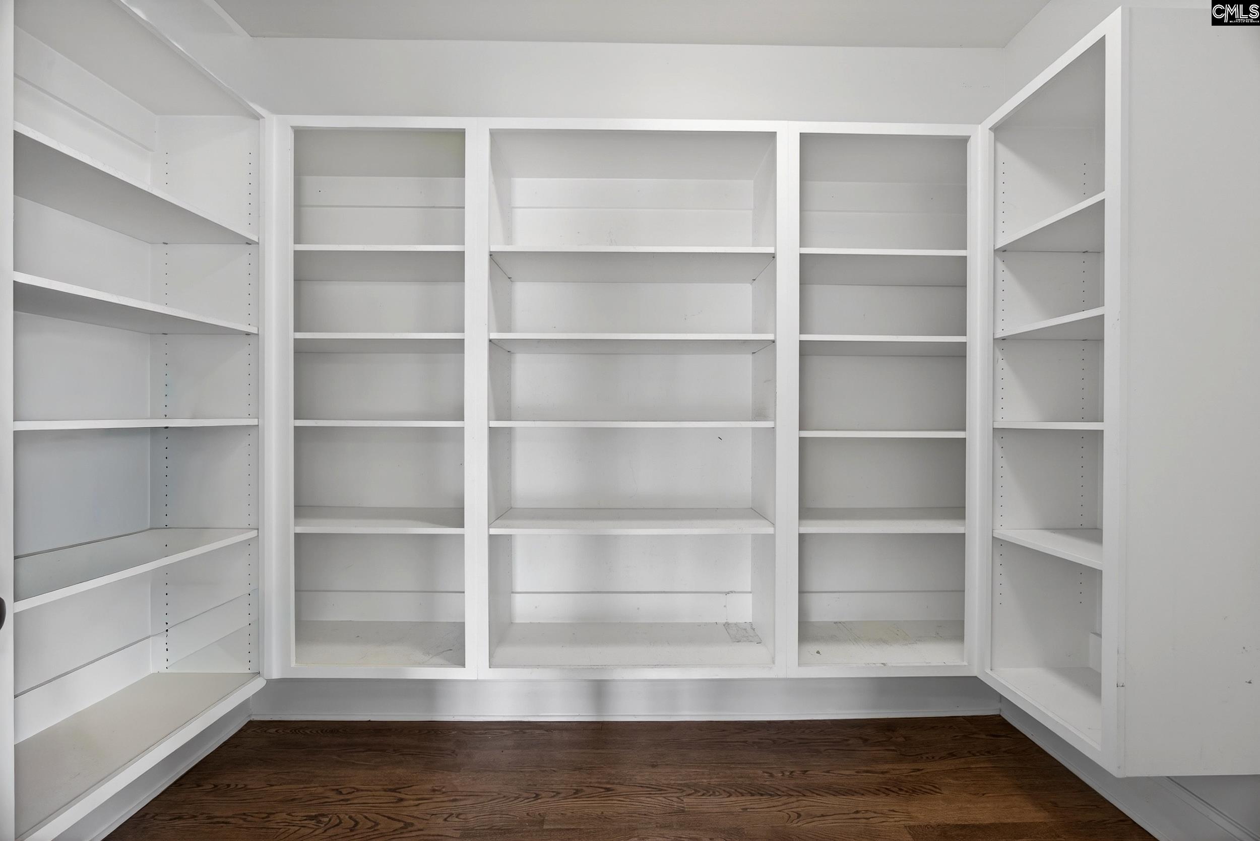 104 Turtle Point Court