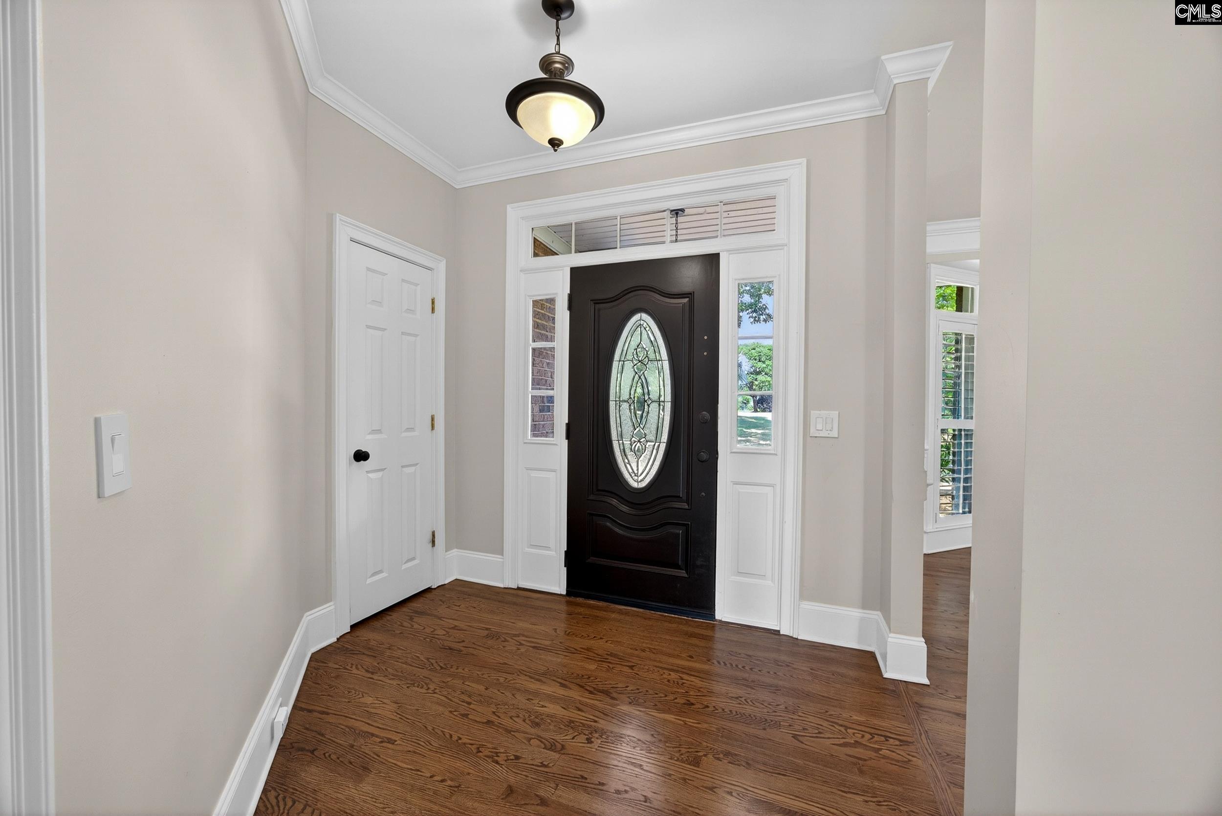 104 Turtle Point Court