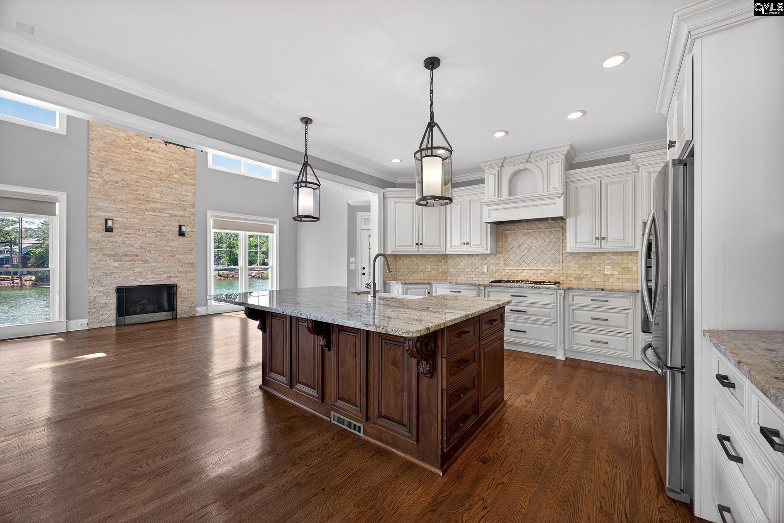 104 Turtle Point Court