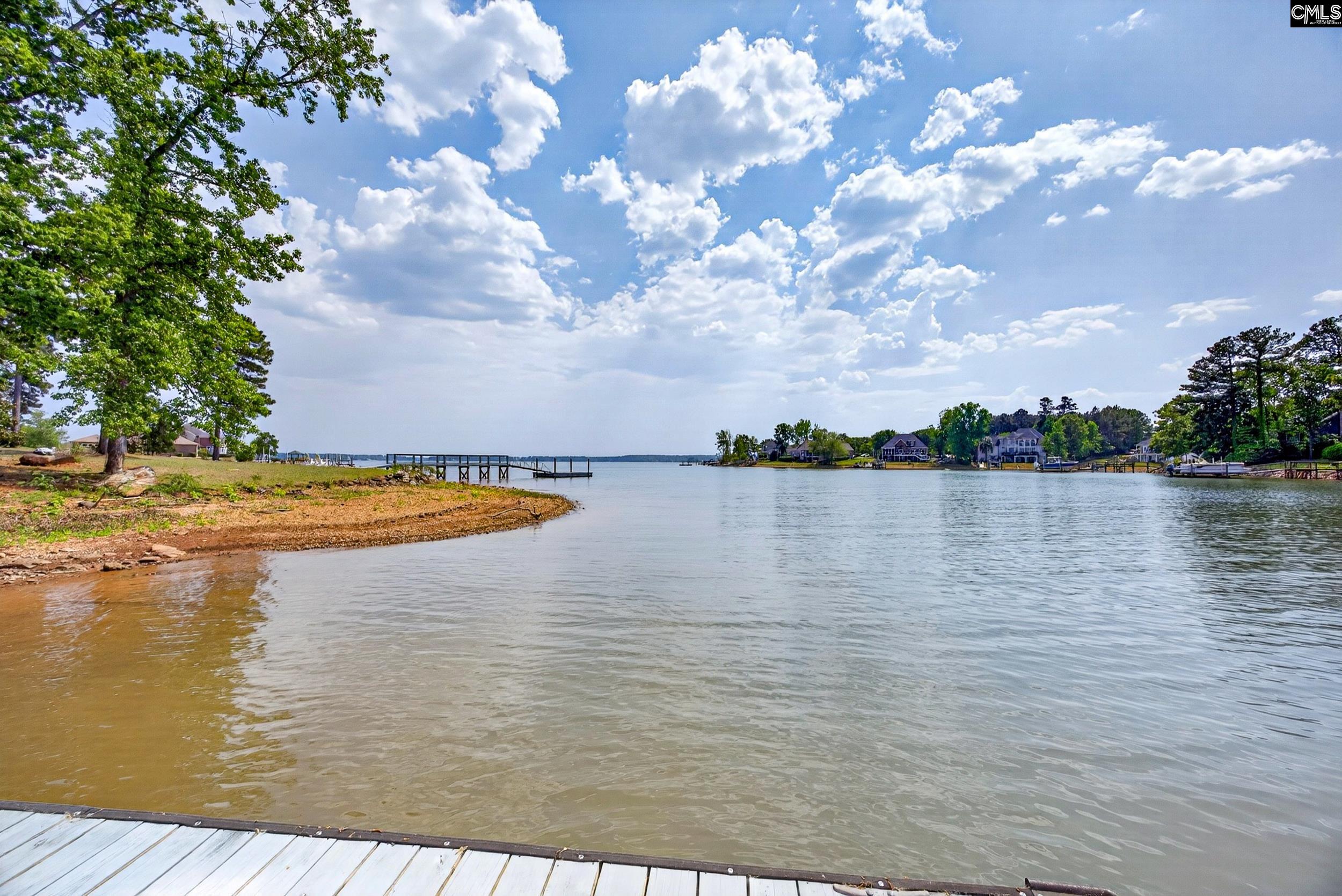 104 Turtle Point Court