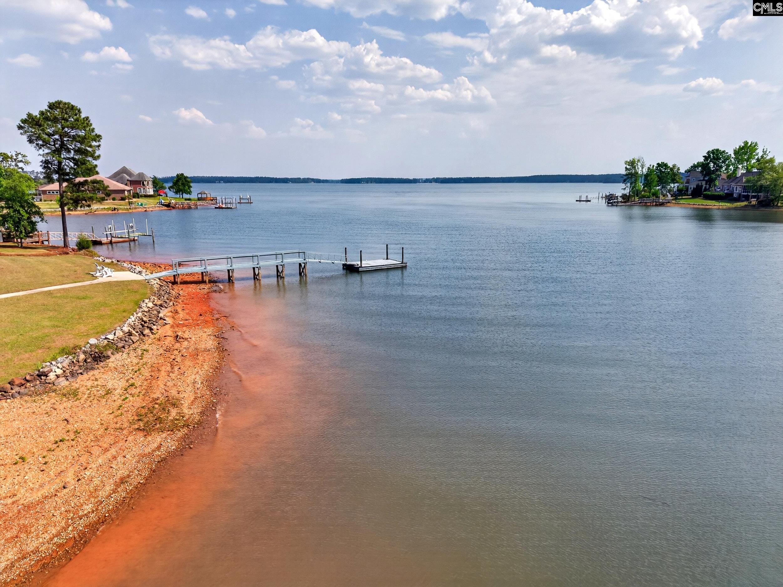 104 Turtle Point Court