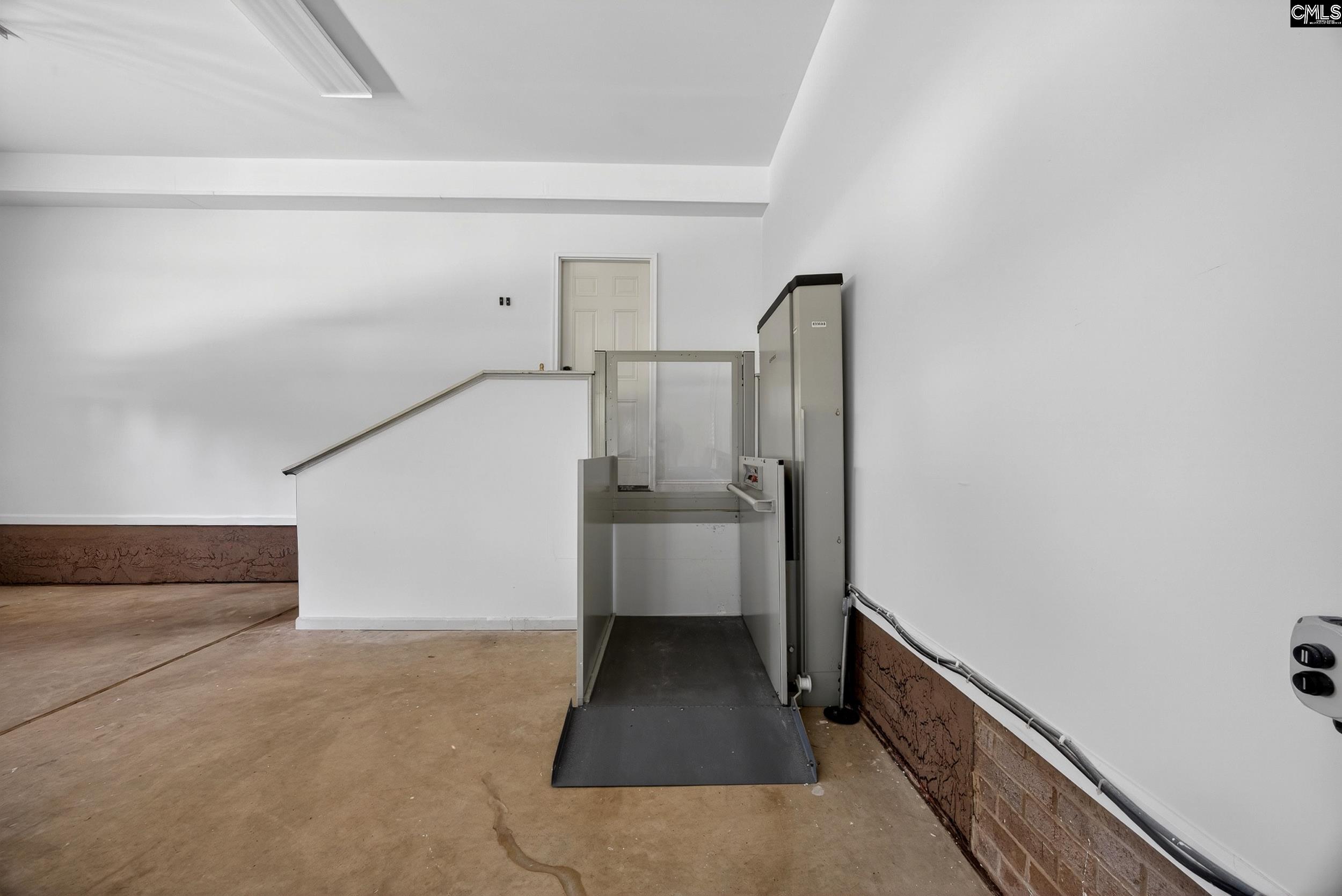 104 Turtle Point Court