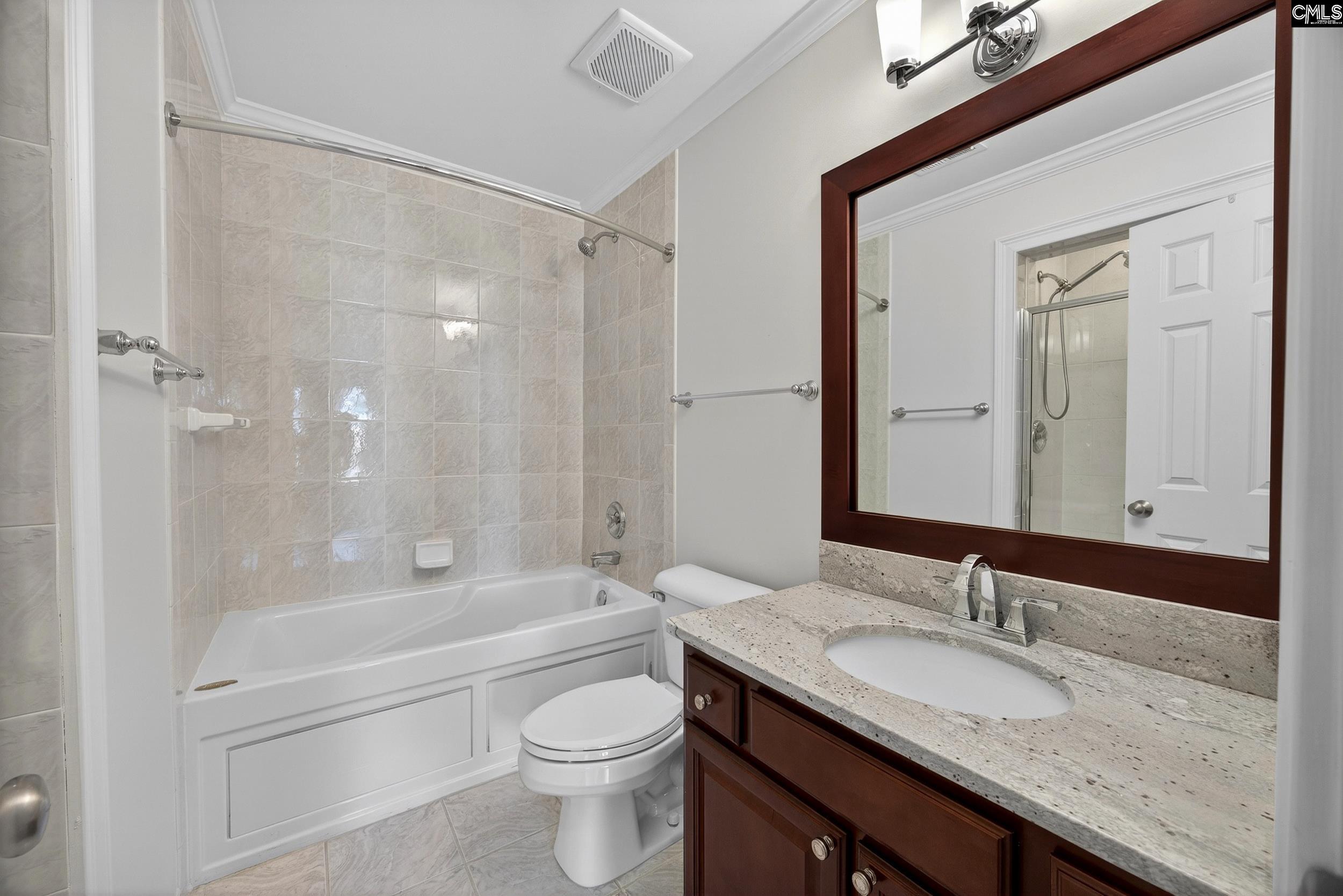 104 Turtle Point Court