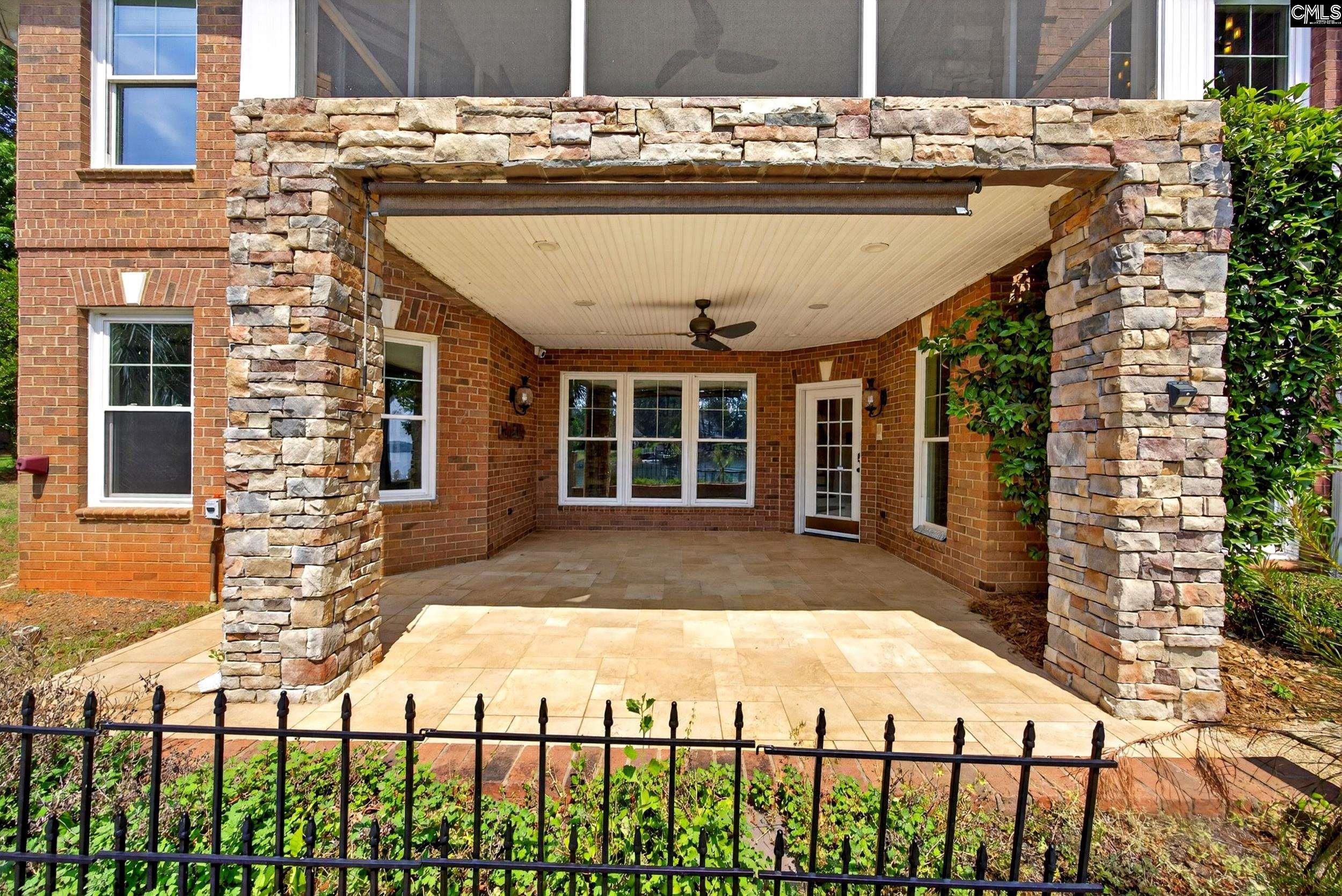 104 Turtle Point Court