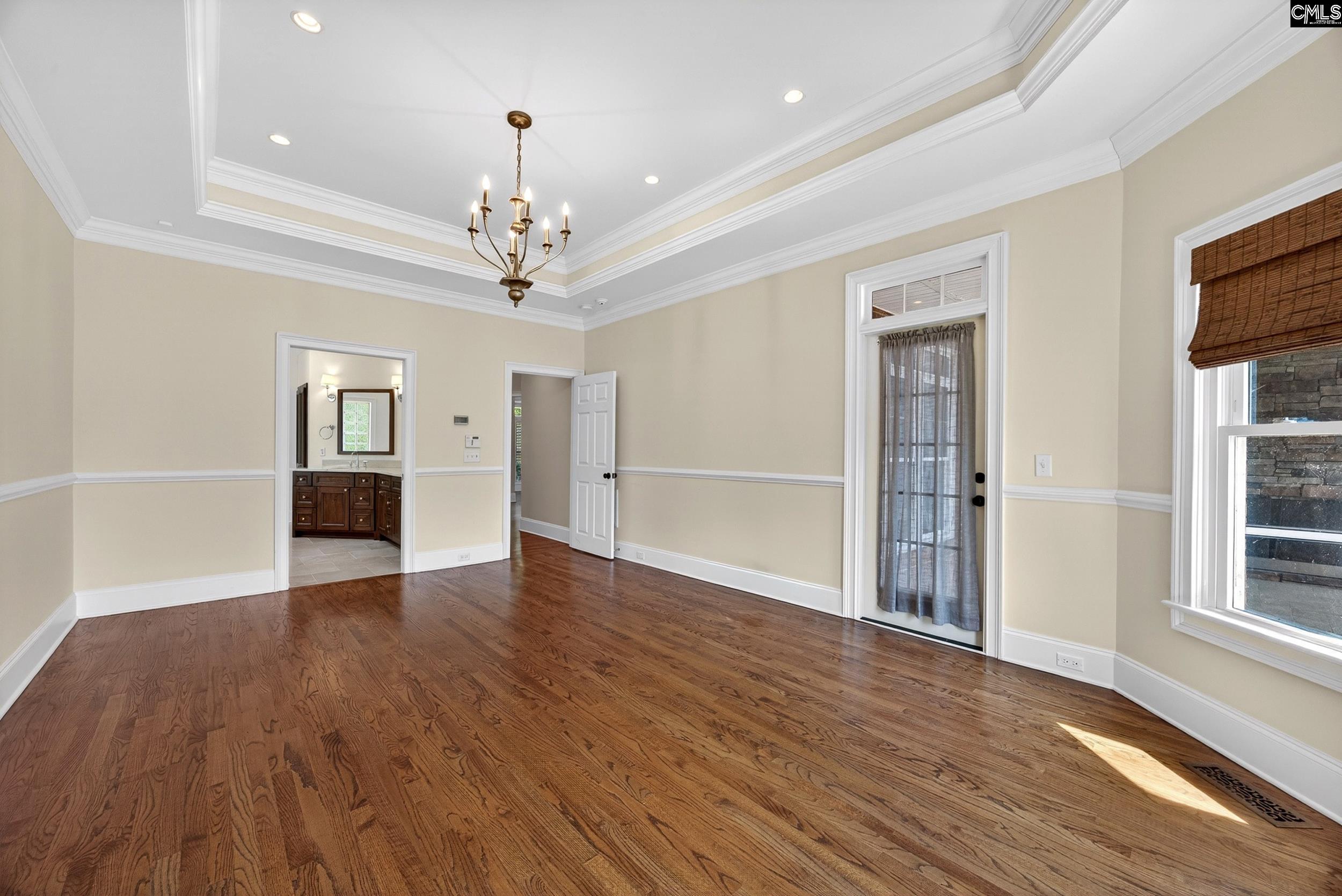 104 Turtle Point Court