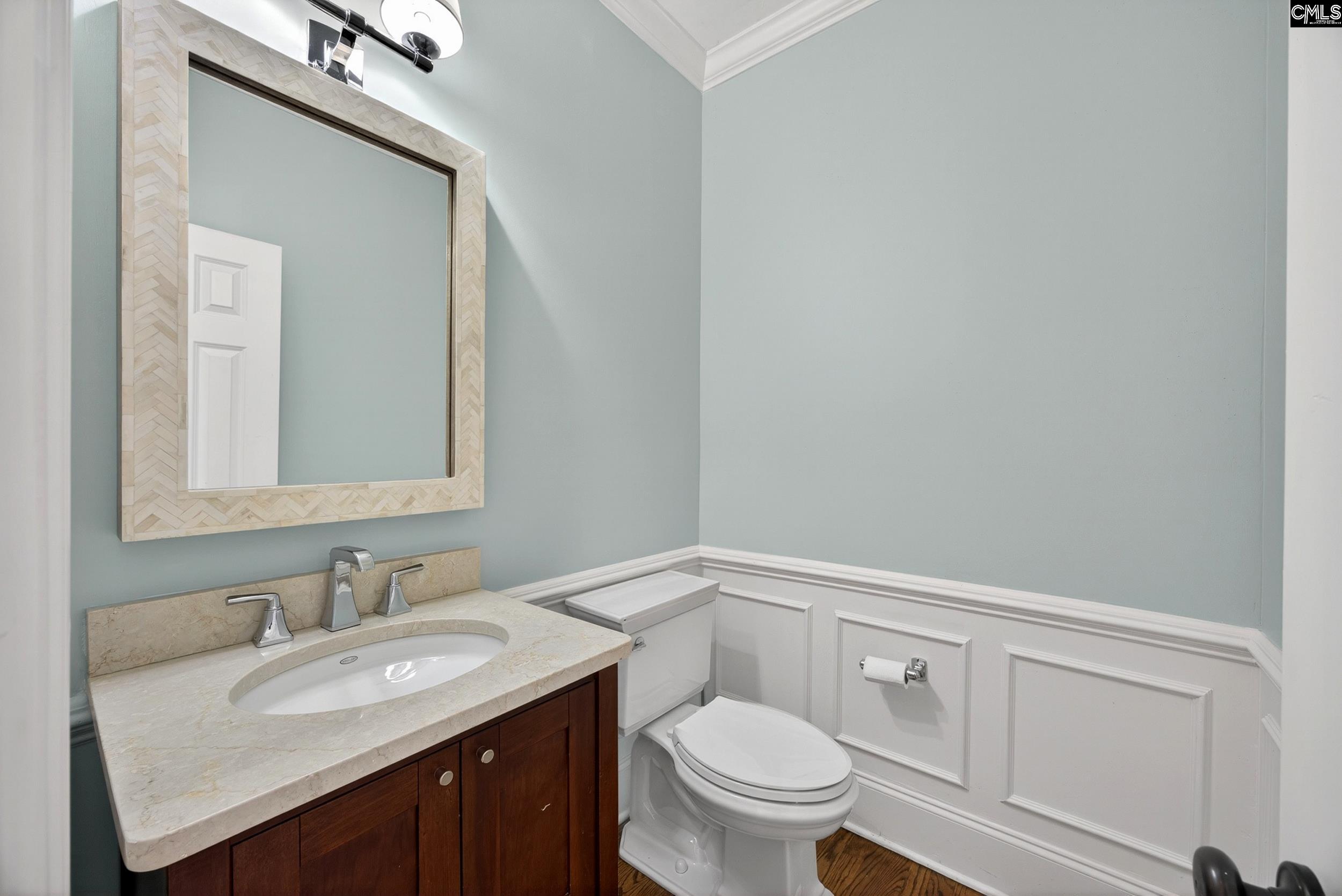 104 Turtle Point Court