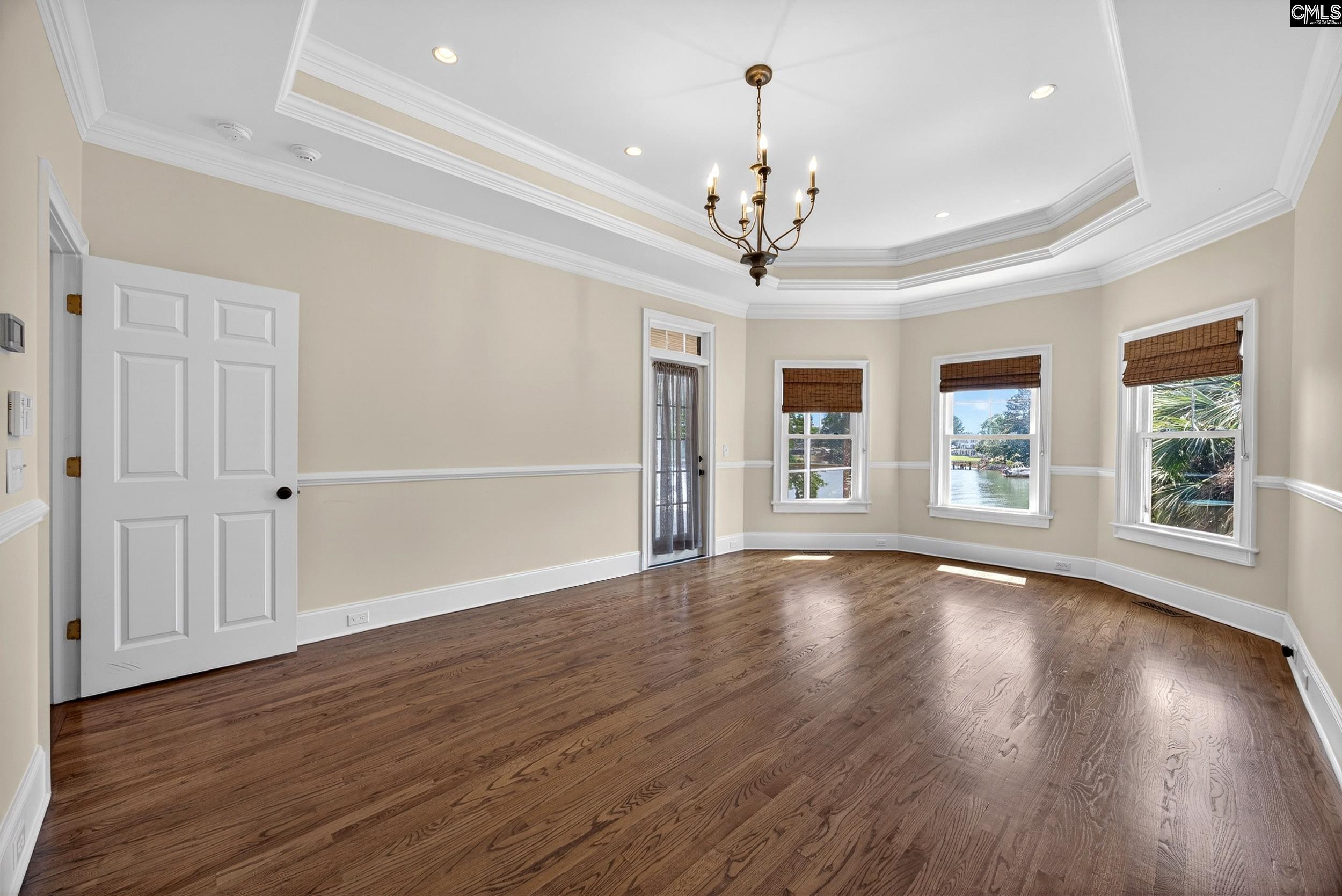 104 Turtle Point Court