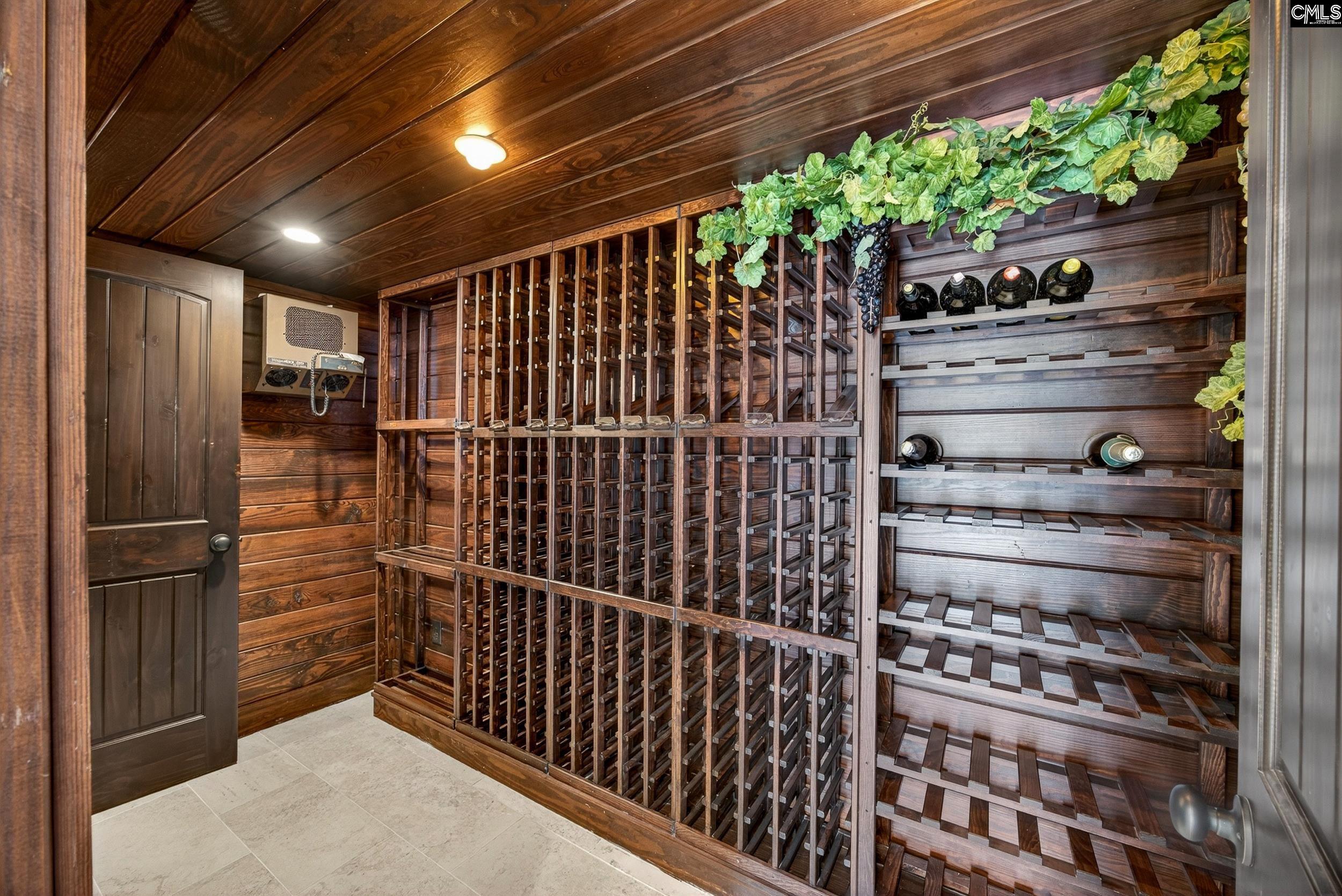 104 Turtle Point Court