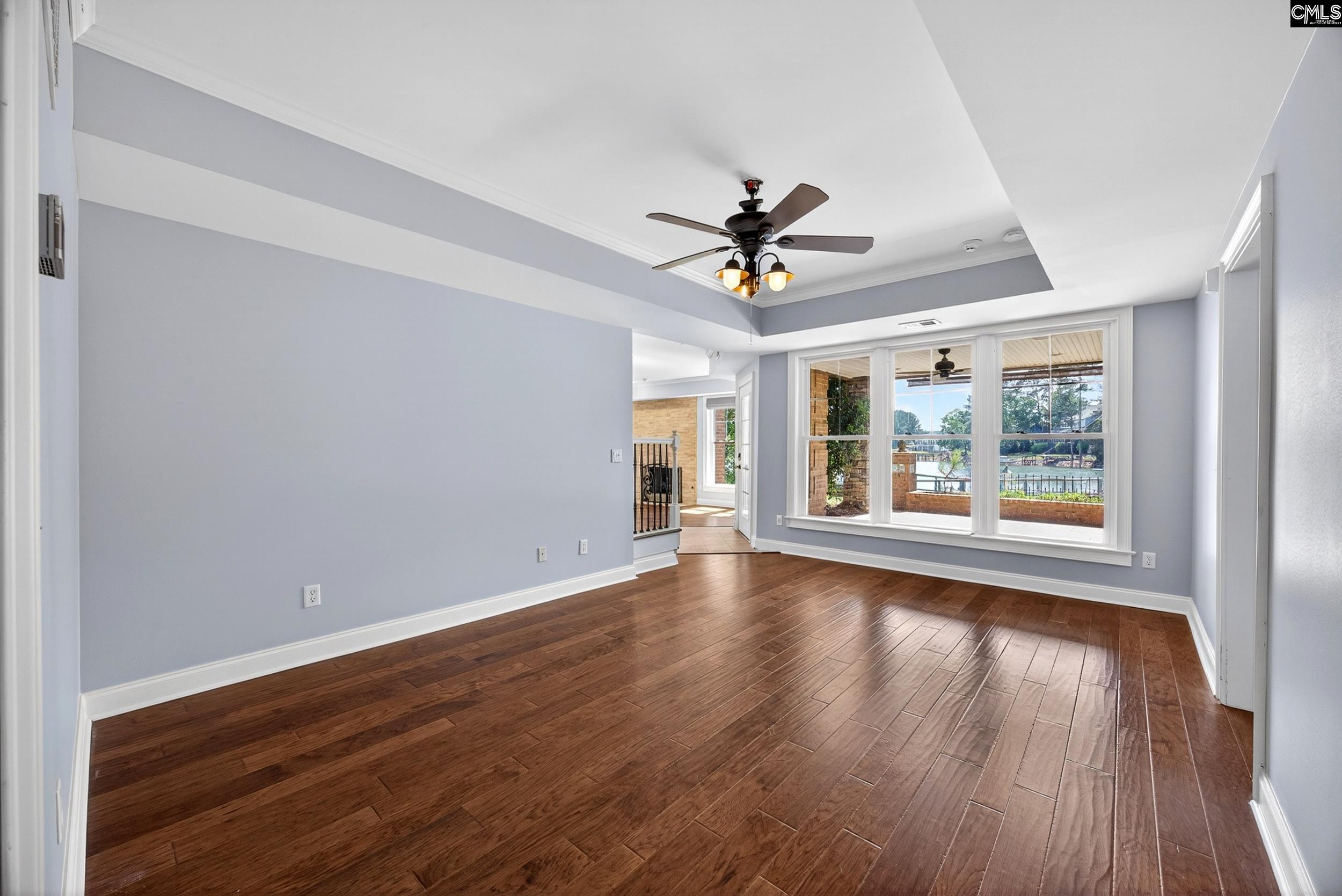 104 Turtle Point Court