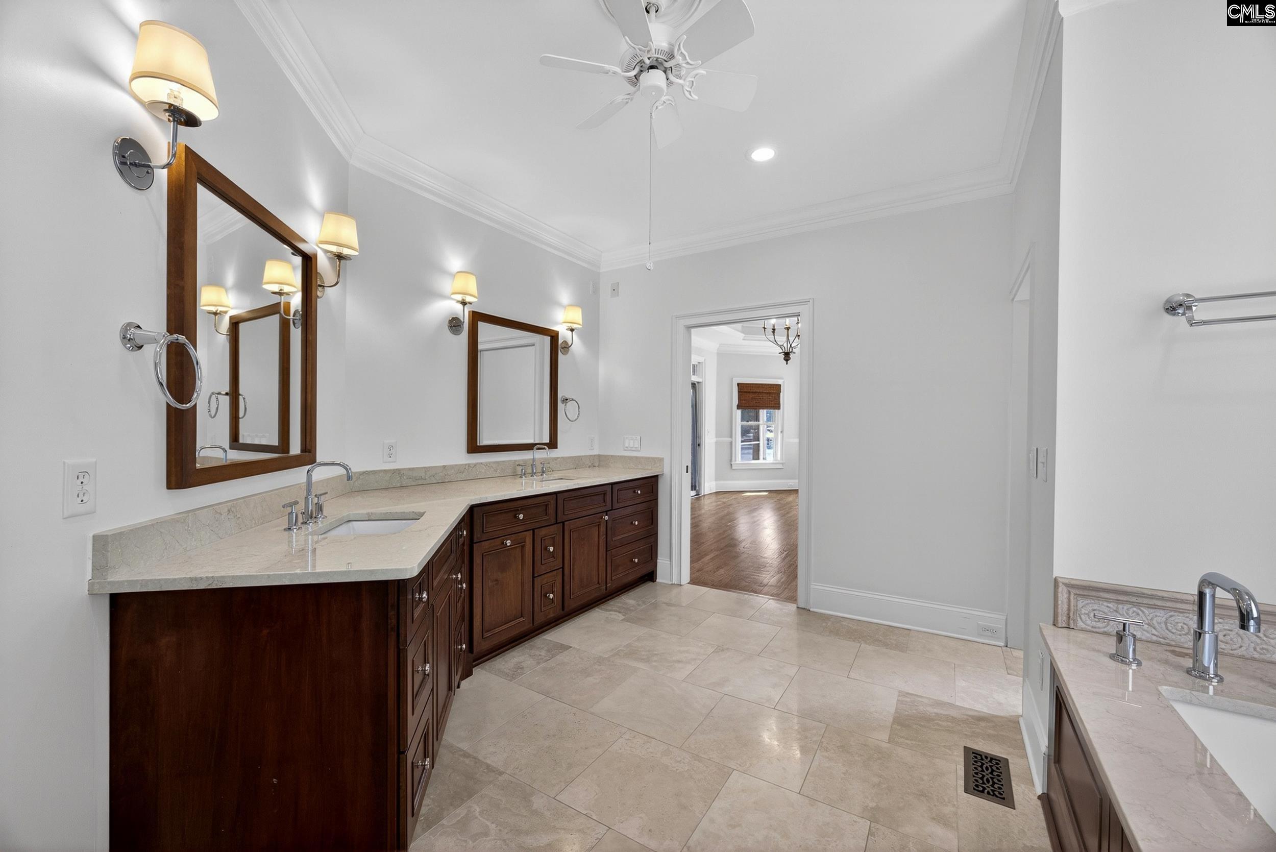 104 Turtle Point Court