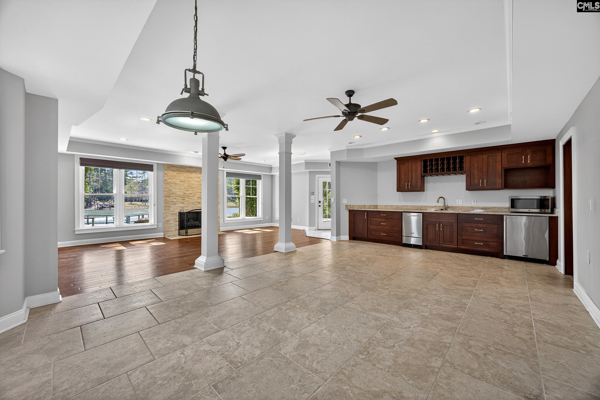 104 Turtle Point Court