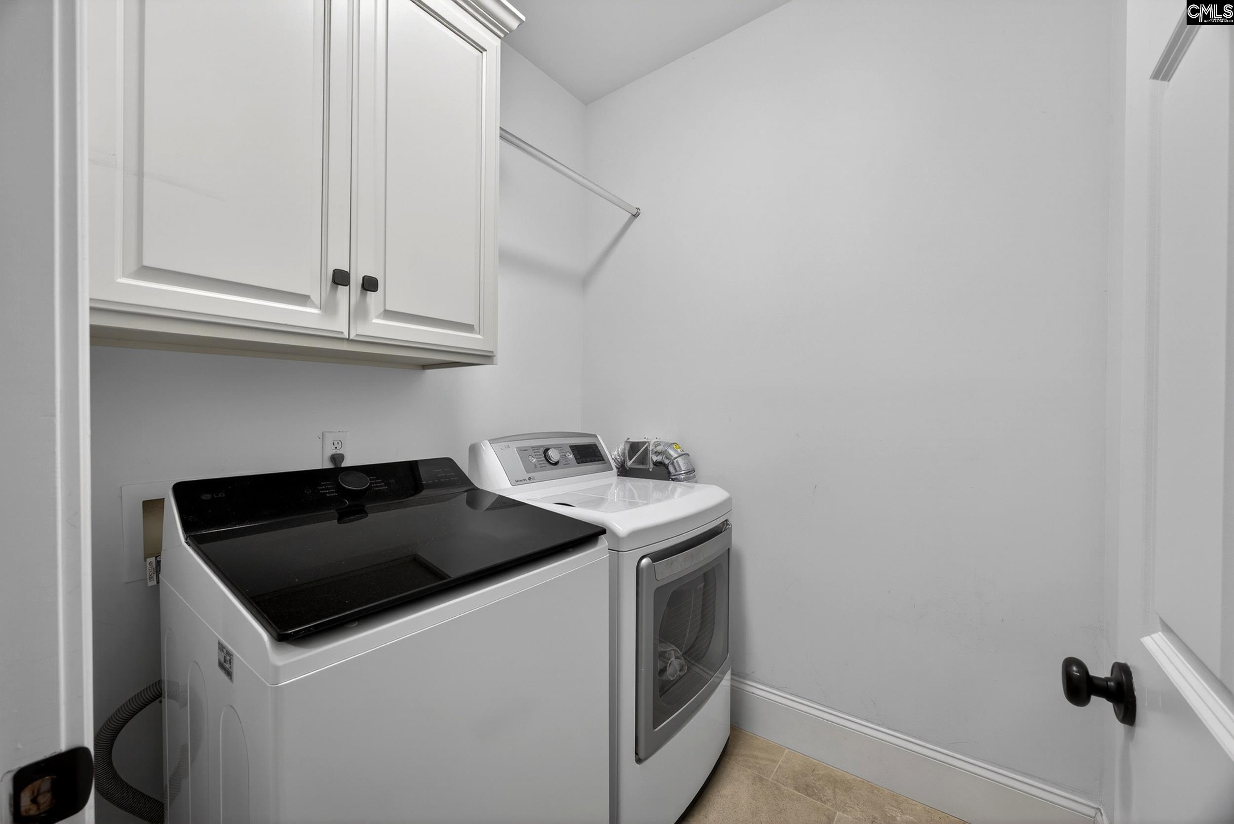 104 Turtle Point Court