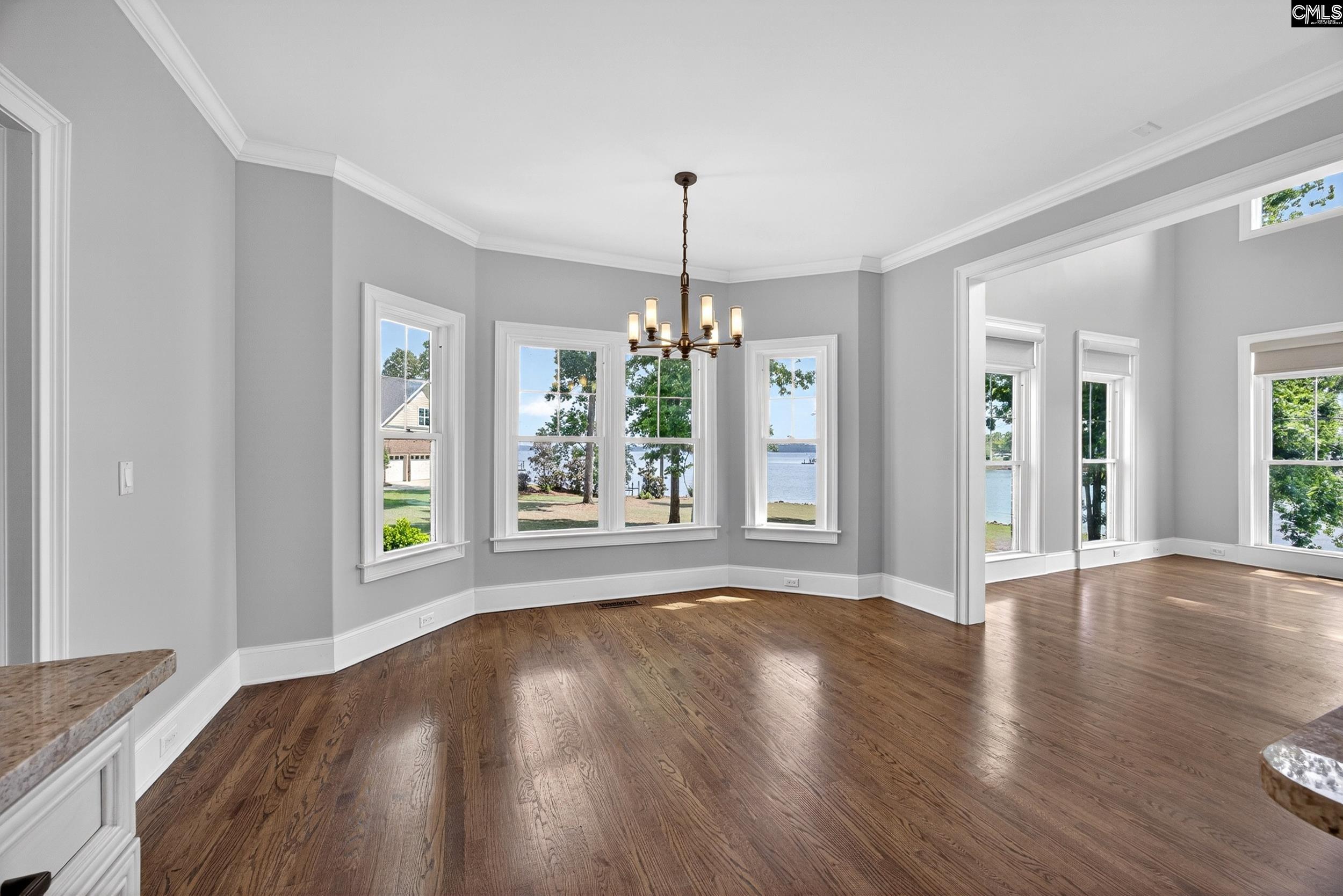 104 Turtle Point Court