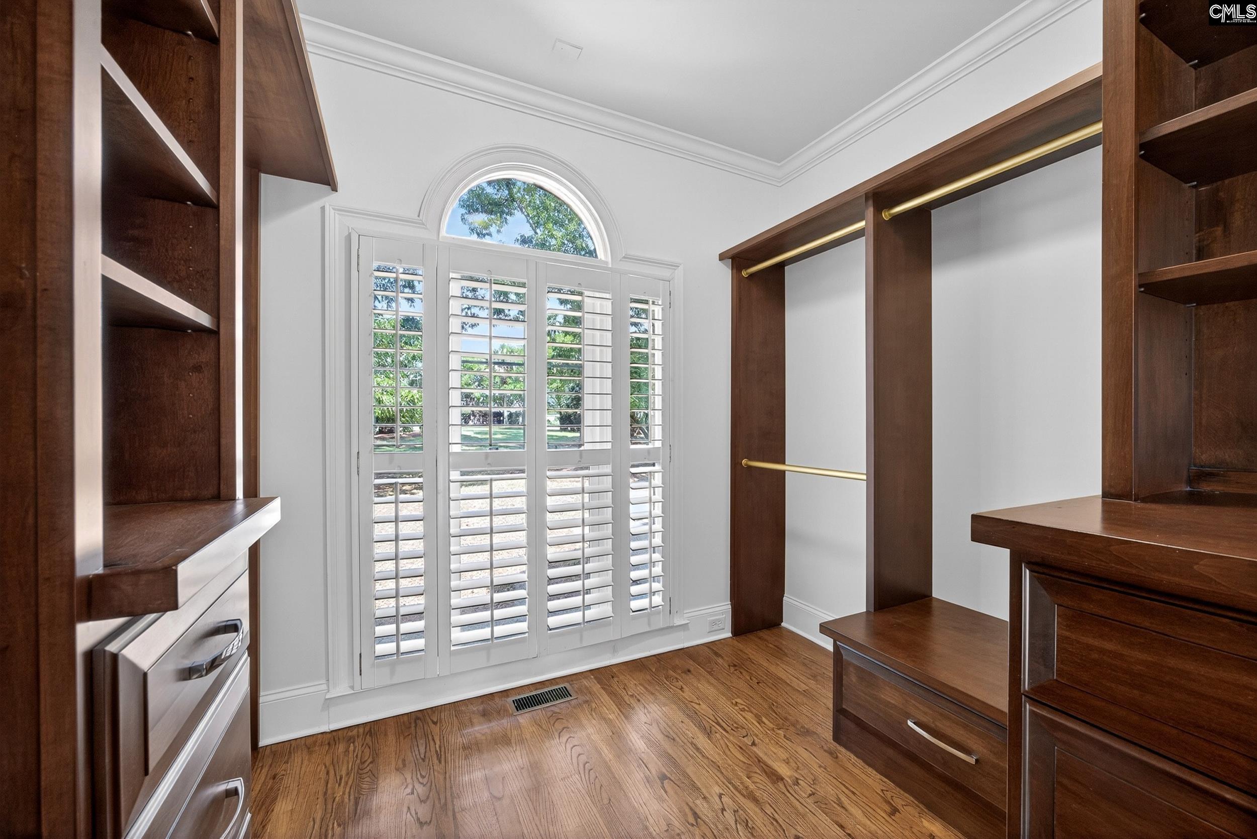 104 Turtle Point Court