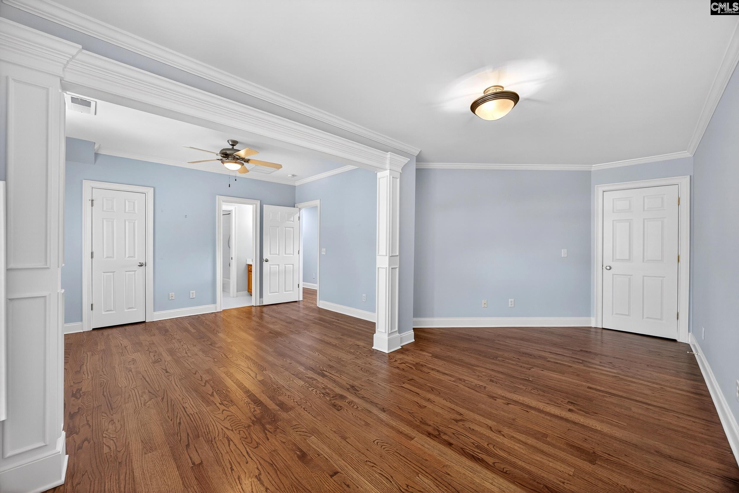 104 Turtle Point Court