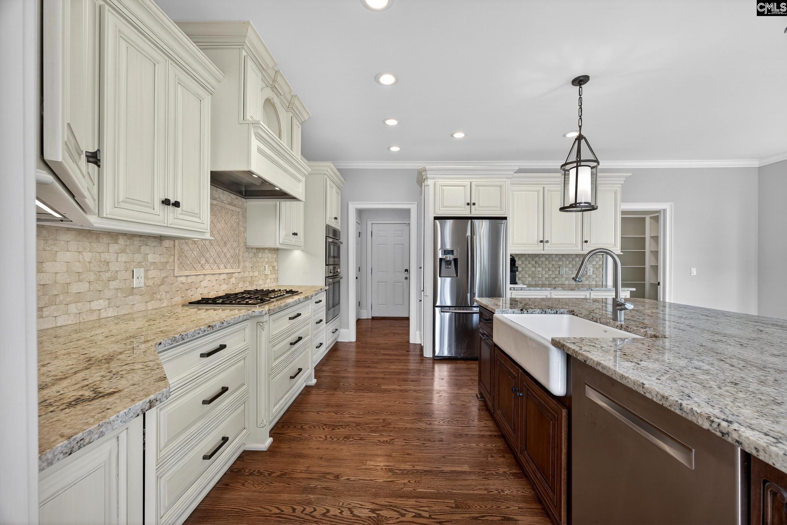 104 Turtle Point Court