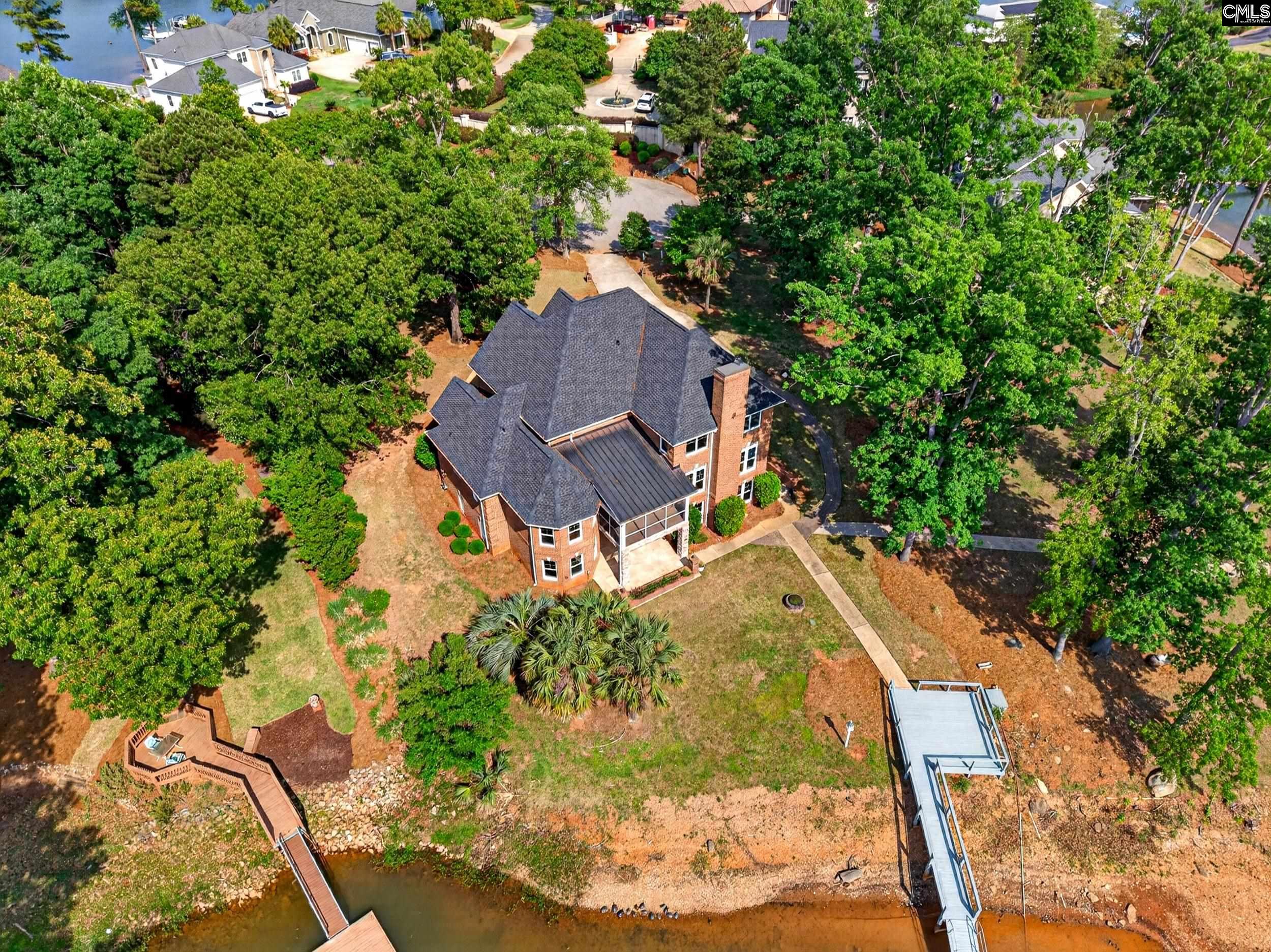 104 Turtle Point Court