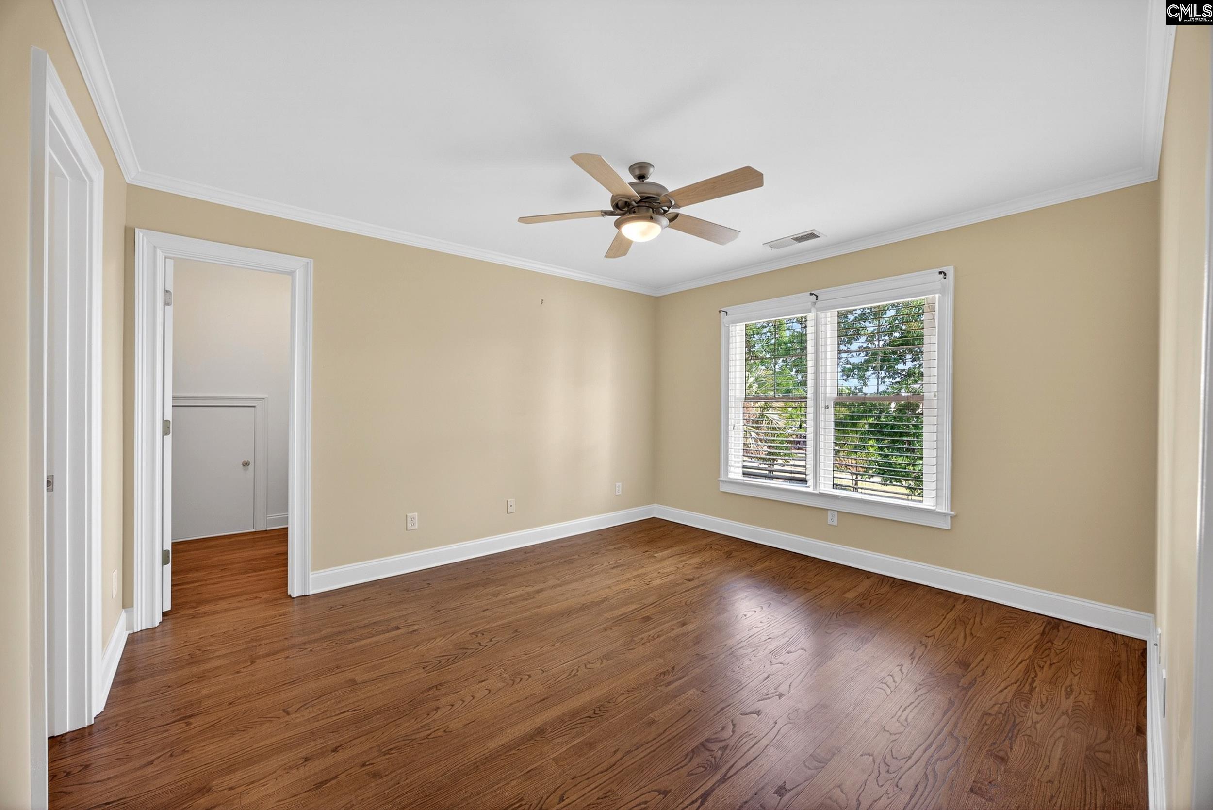 104 Turtle Point Court