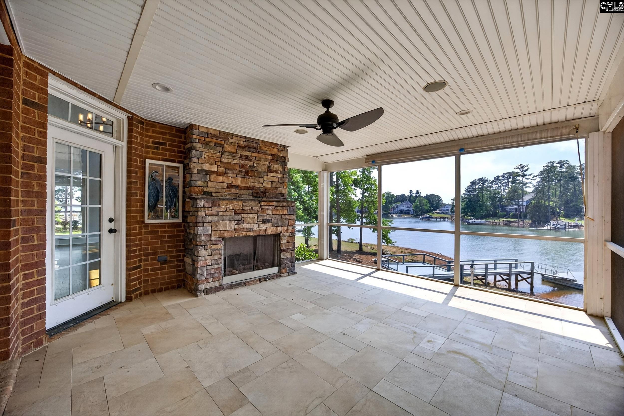 104 Turtle Point Court