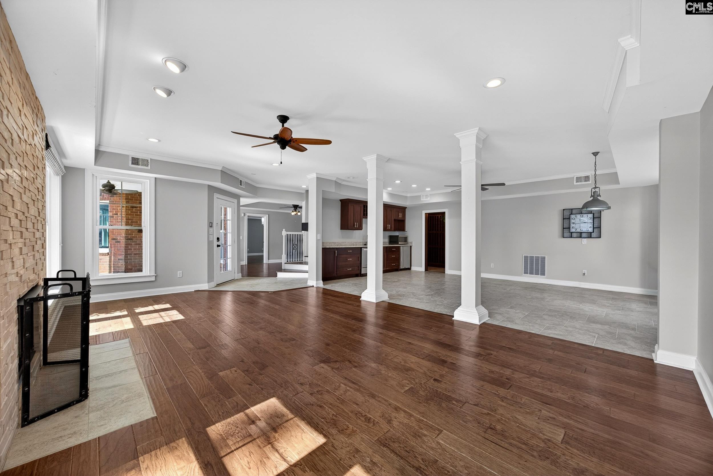 104 Turtle Point Court