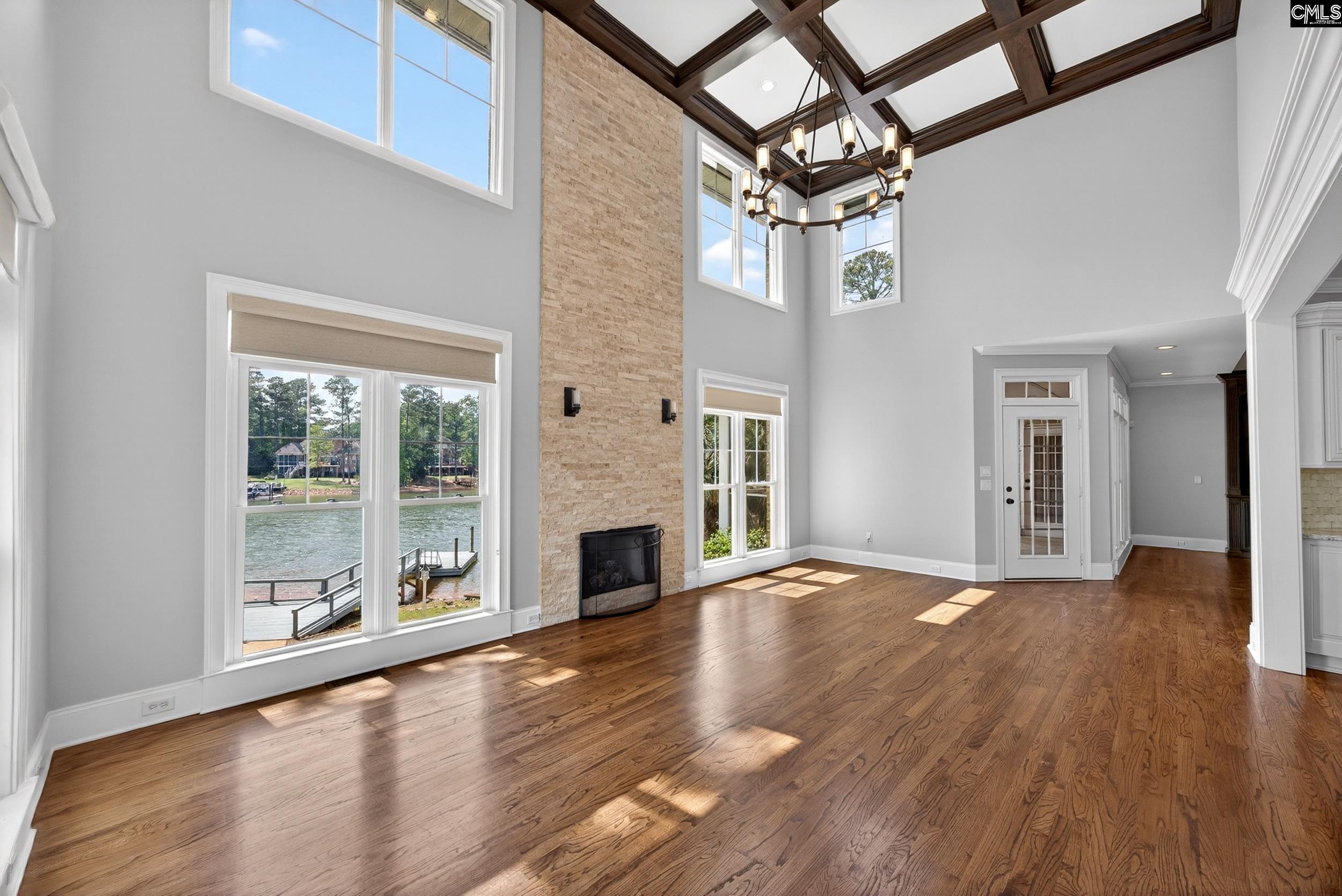 104 Turtle Point Court