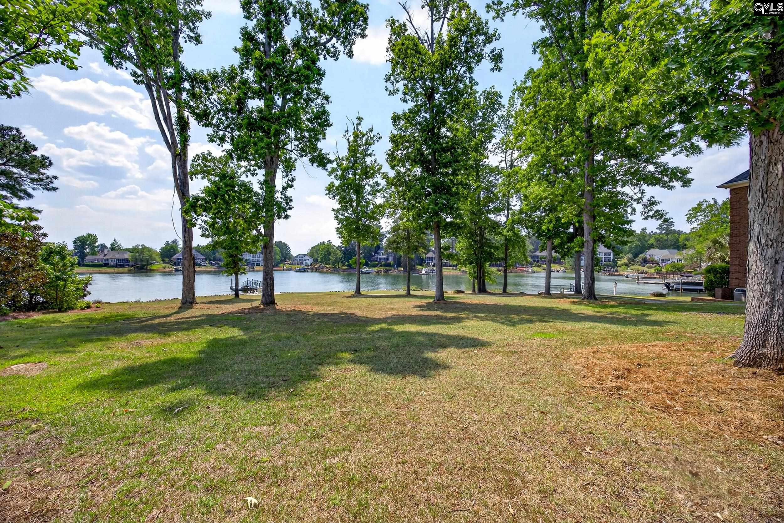 104 Turtle Point Court