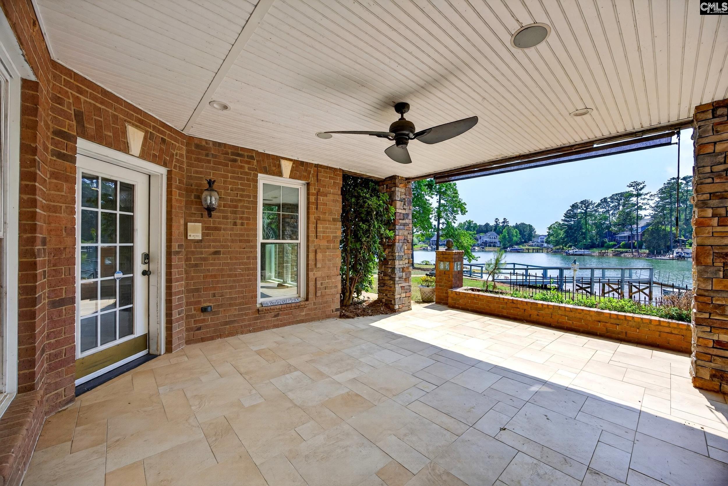 104 Turtle Point Court