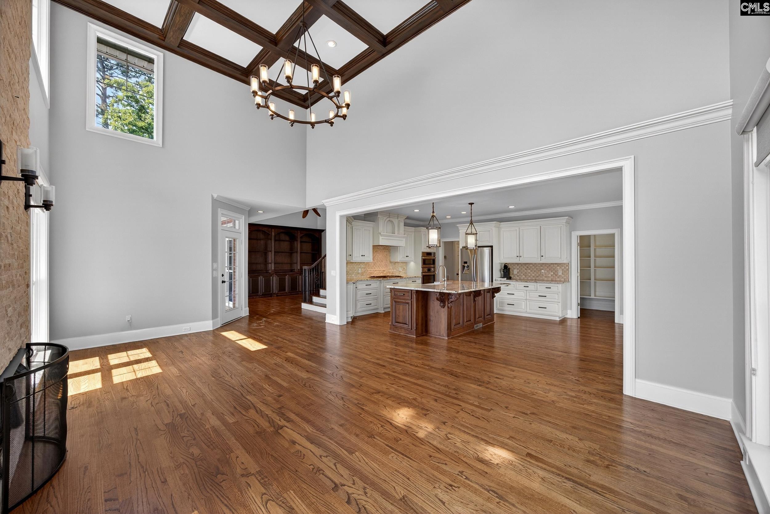 104 Turtle Point Court