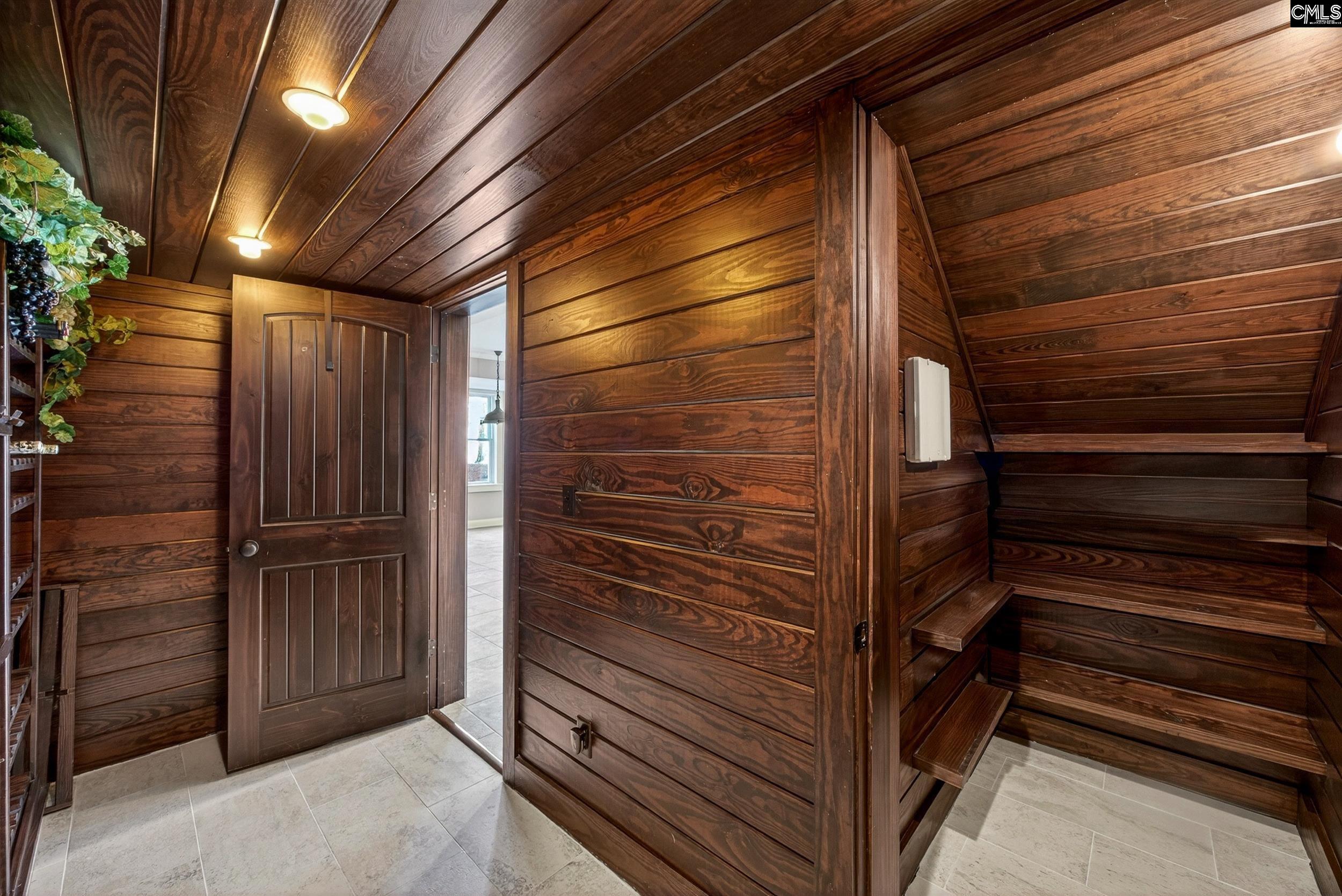 104 Turtle Point Court