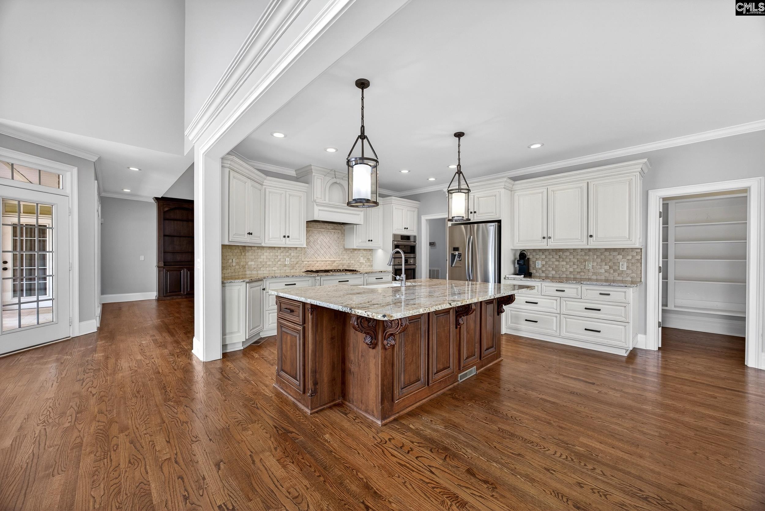 104 Turtle Point Court