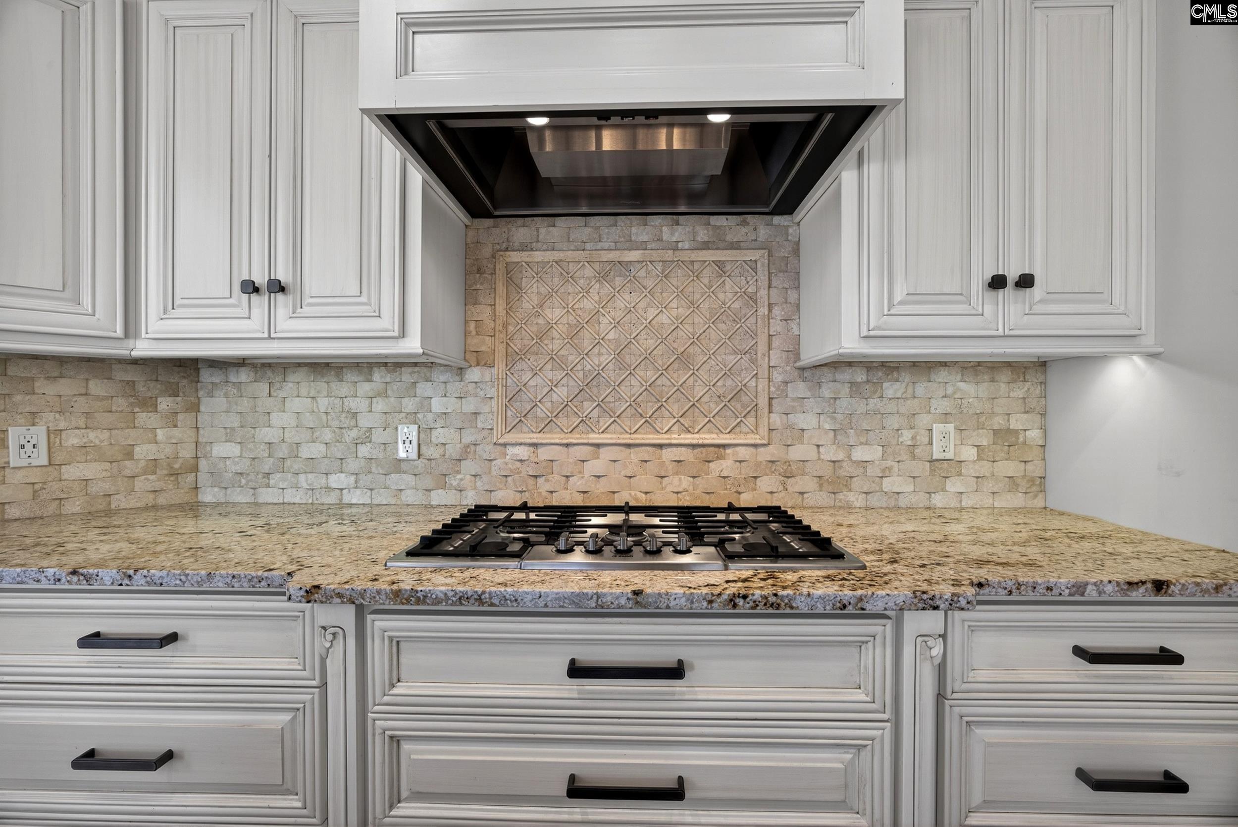 104 Turtle Point Court