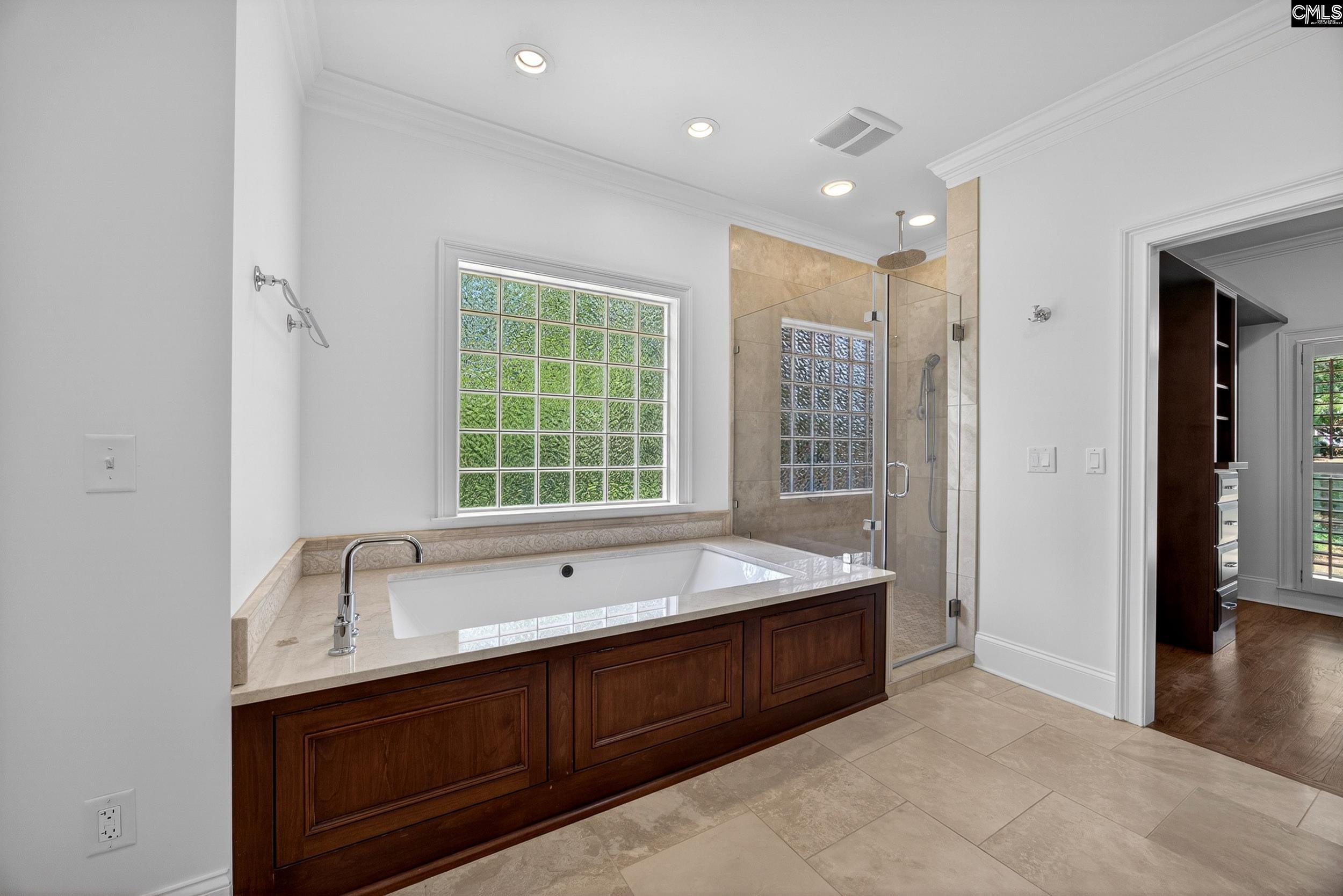 104 Turtle Point Court