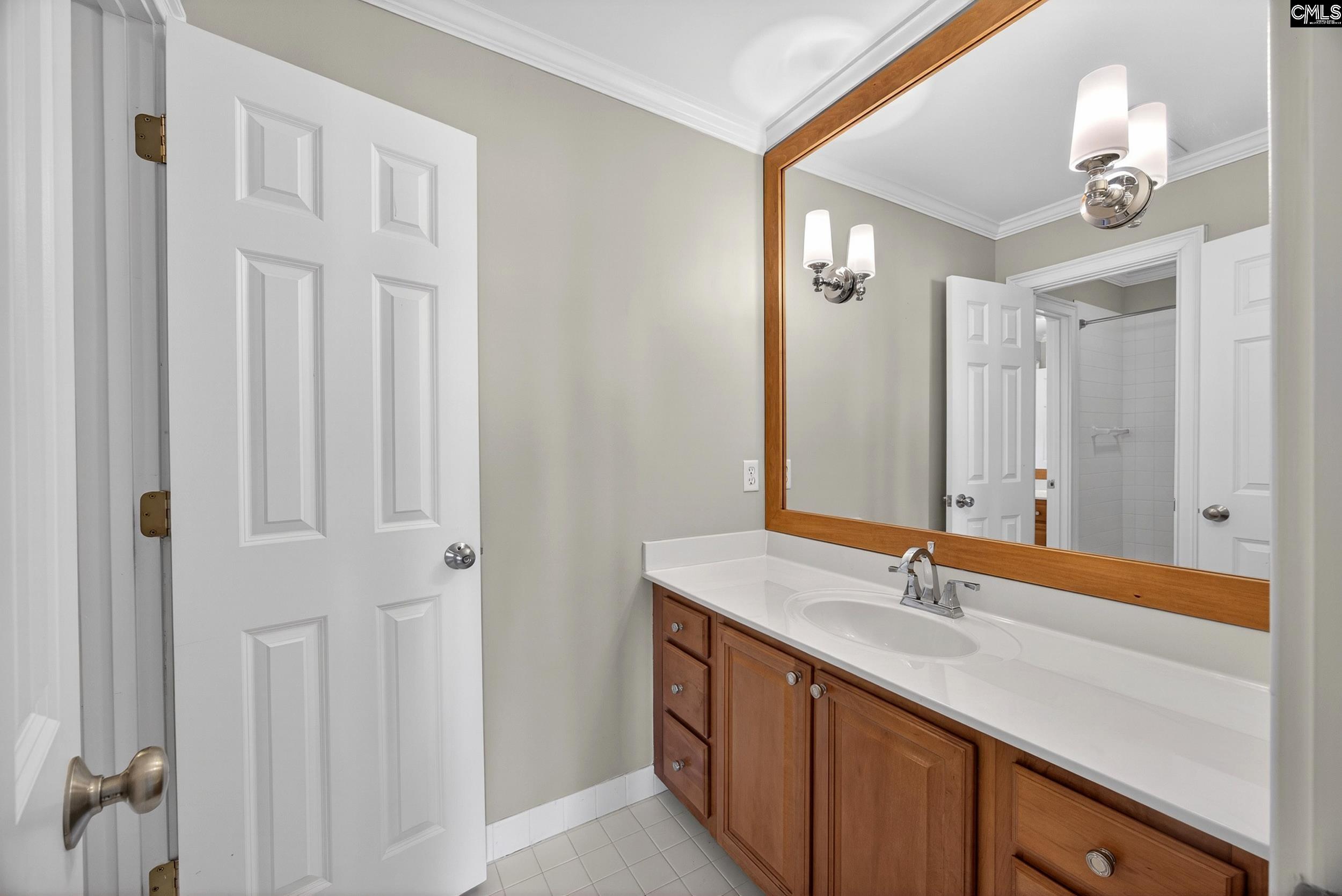 104 Turtle Point Court