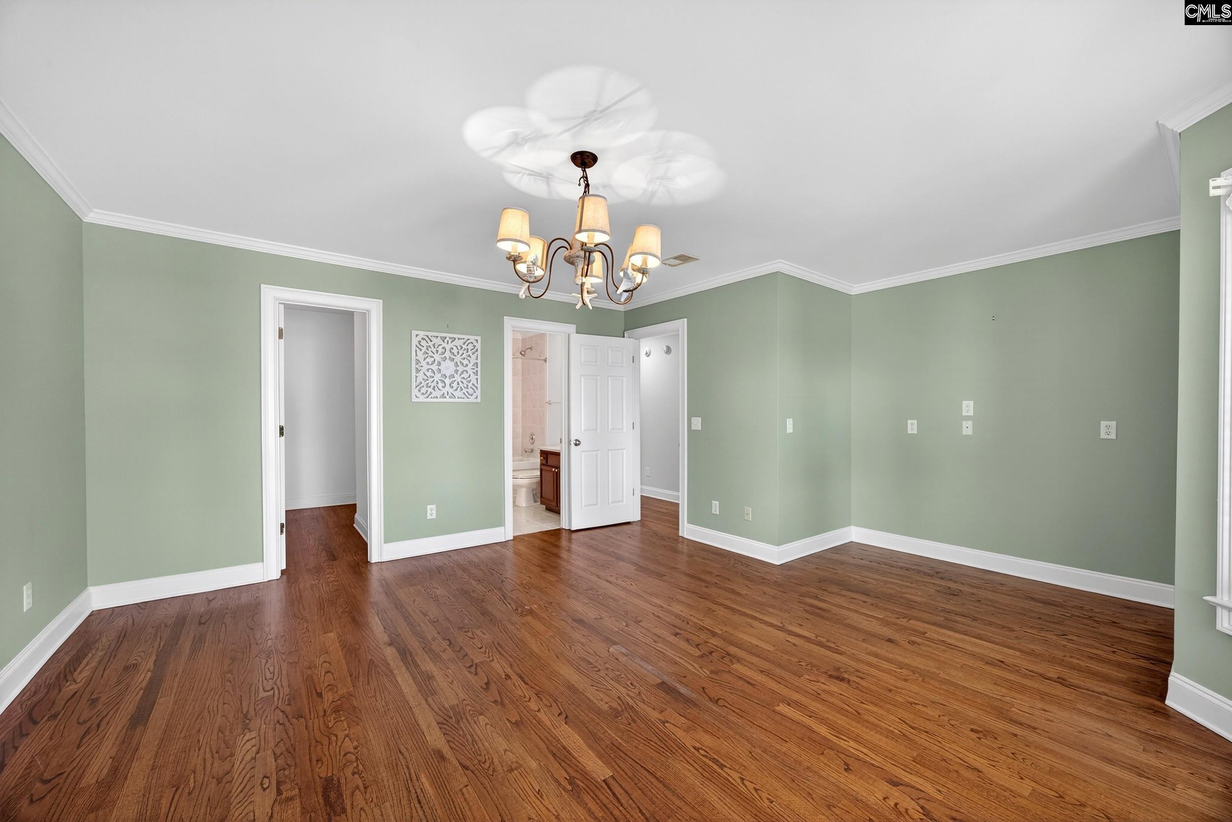 104 Turtle Point Court