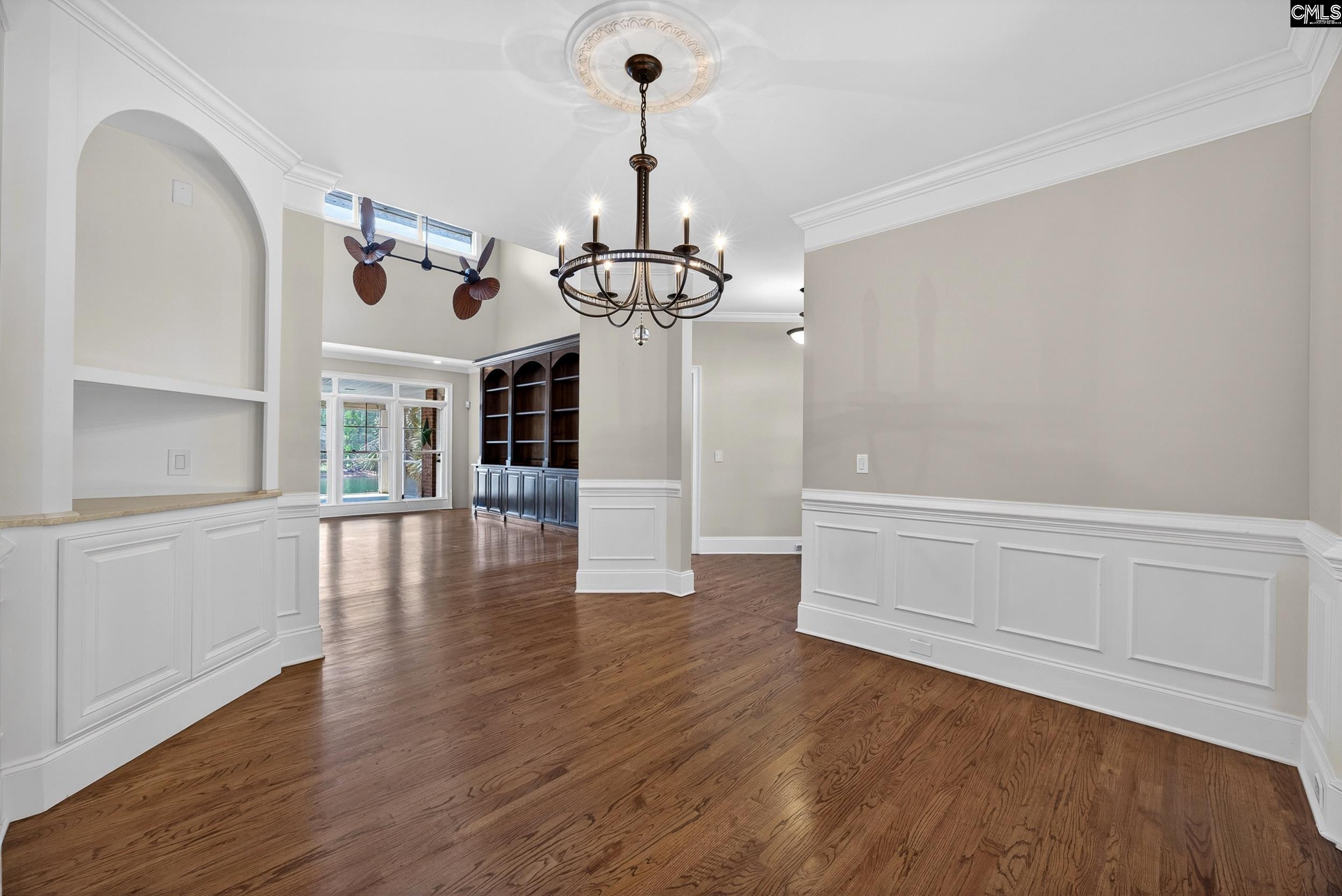 104 Turtle Point Court