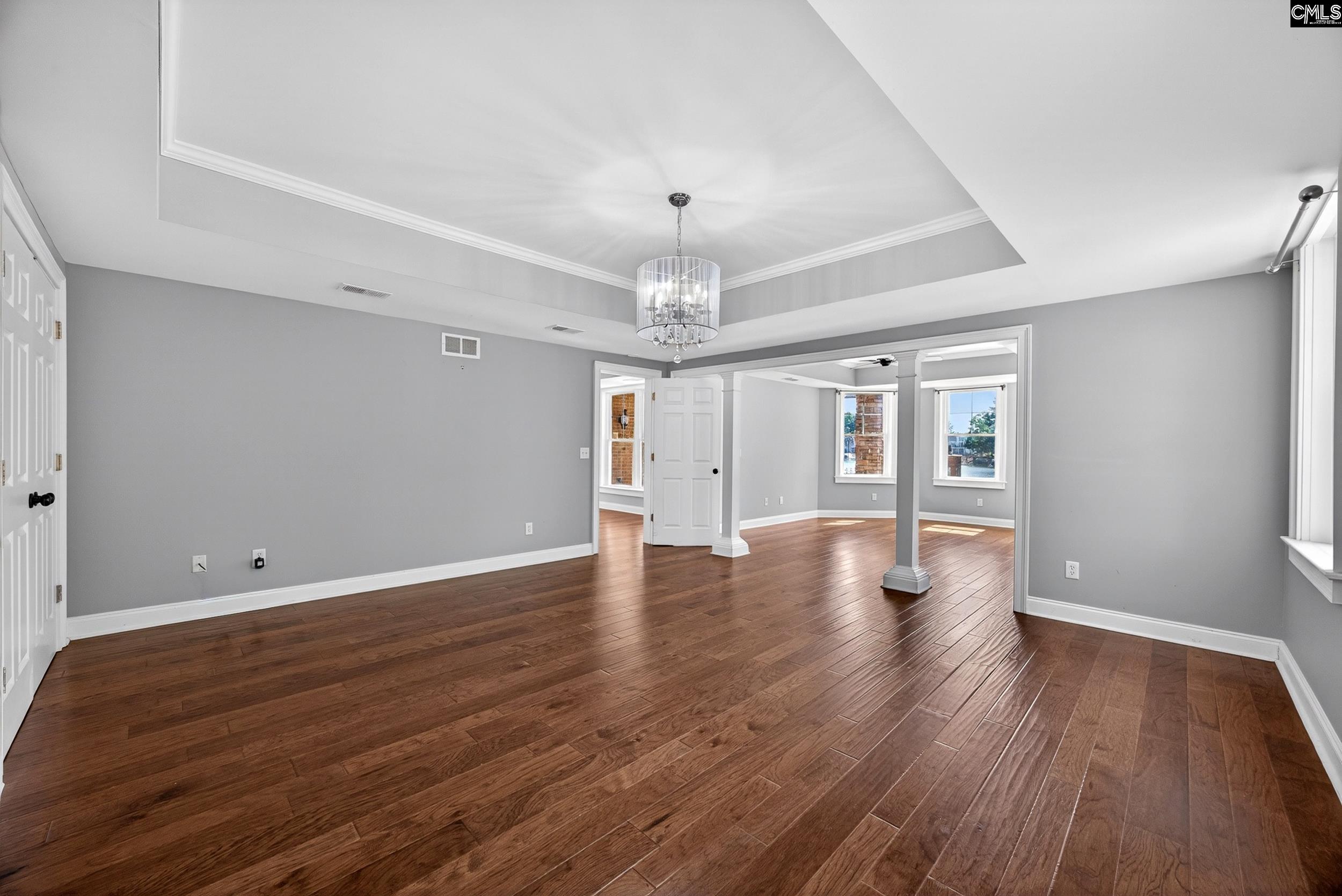 104 Turtle Point Court