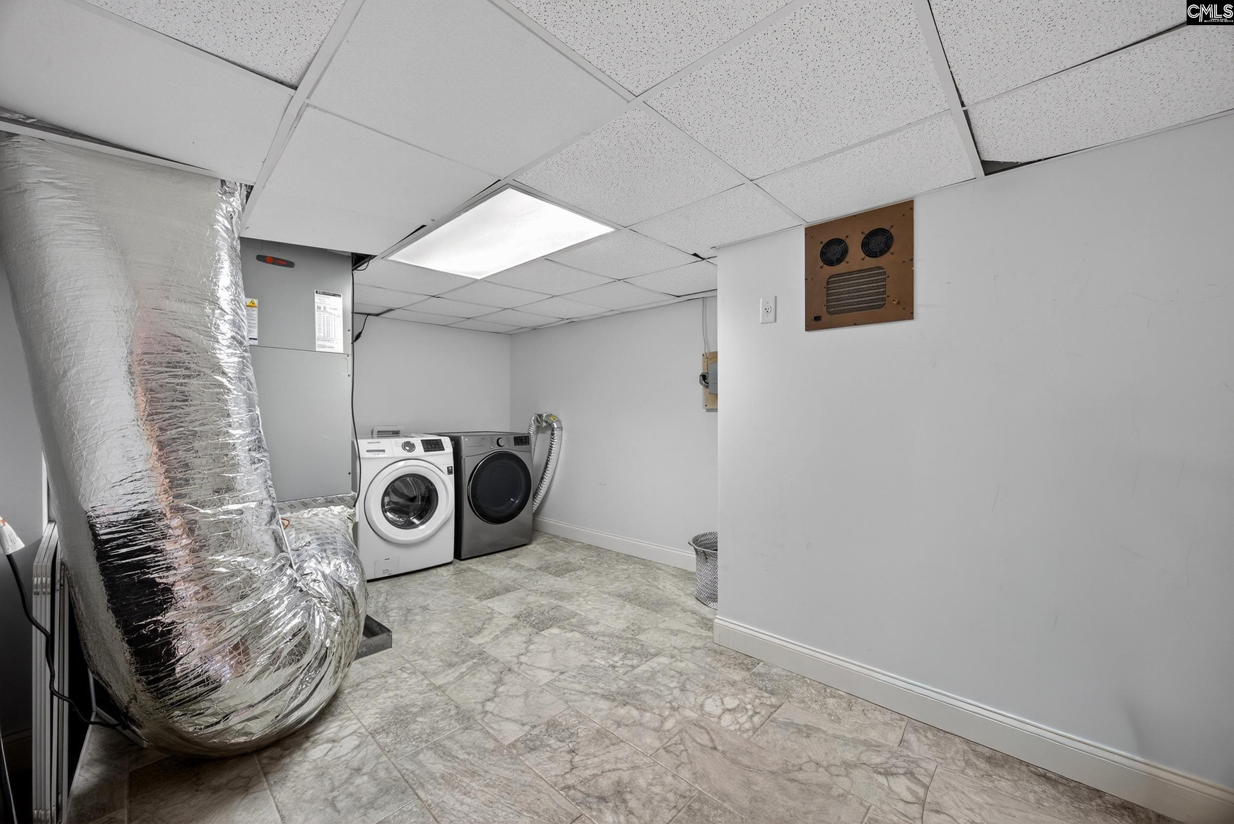 104 Turtle Point Court