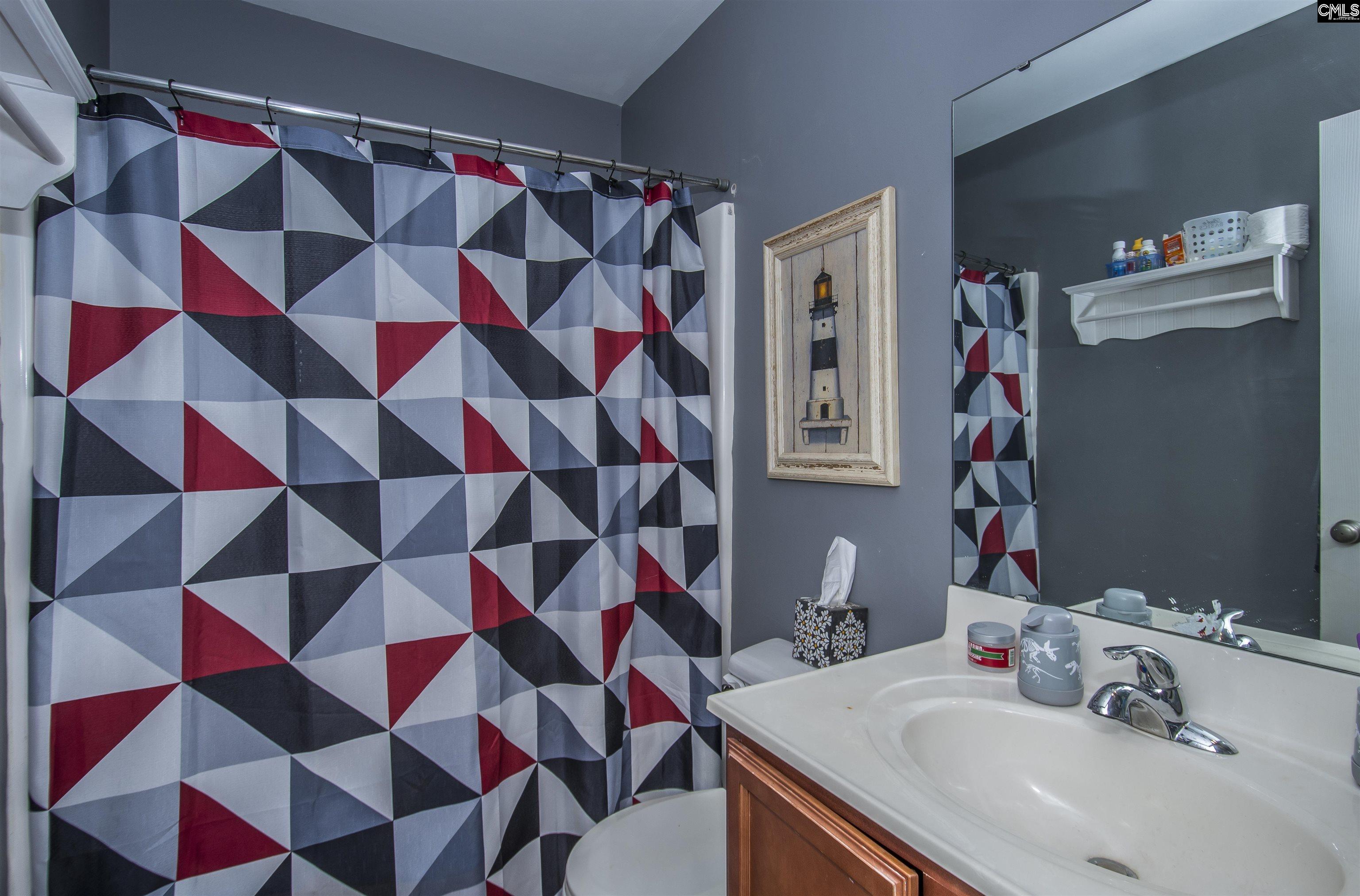 1226 Ancrum Ferry Road