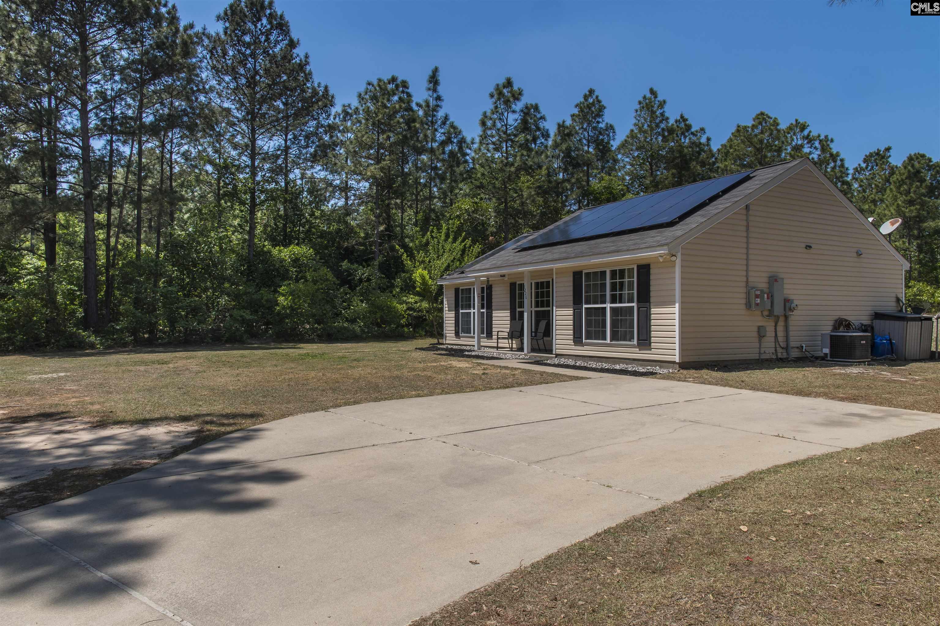 1226 Ancrum Ferry Road