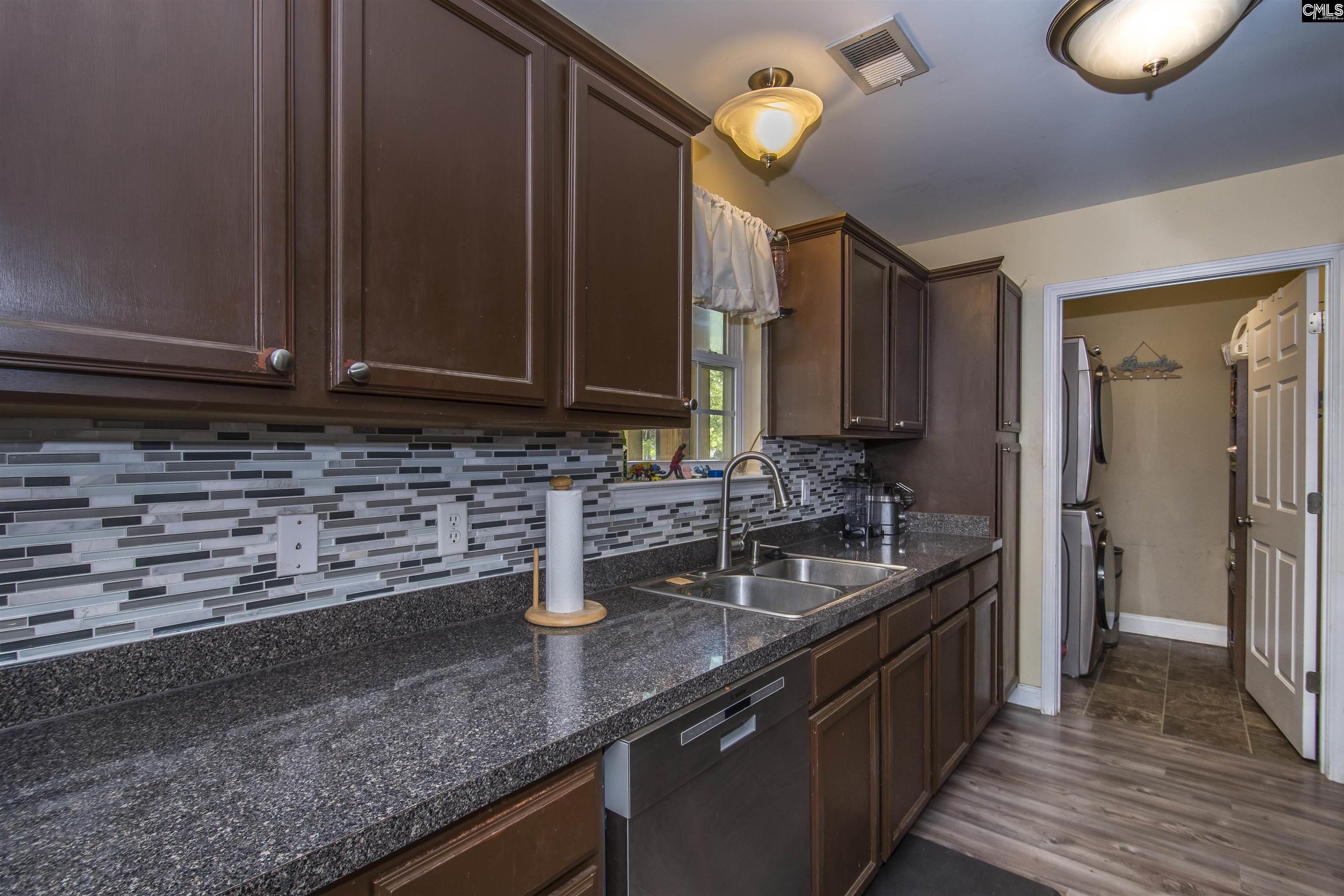 1226 Ancrum Ferry Road