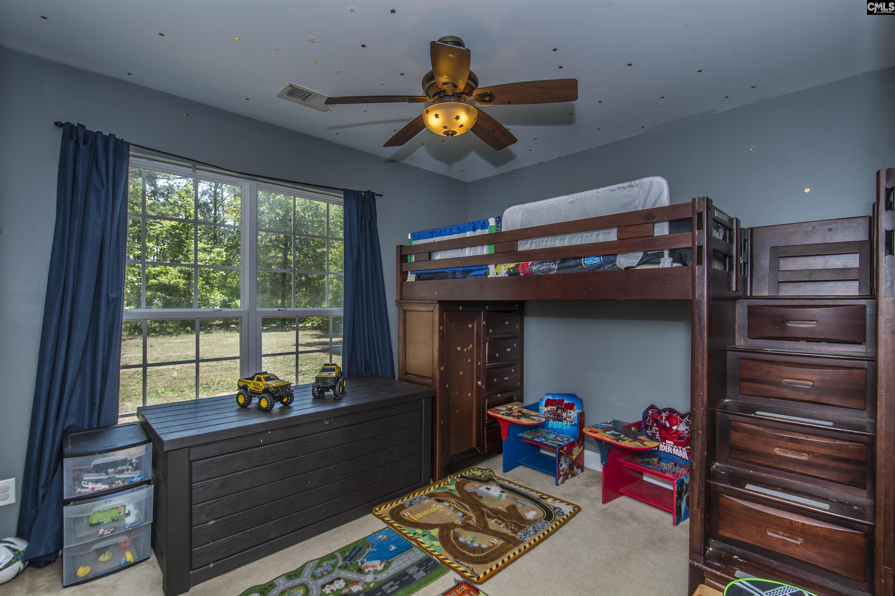 1226 Ancrum Ferry Road