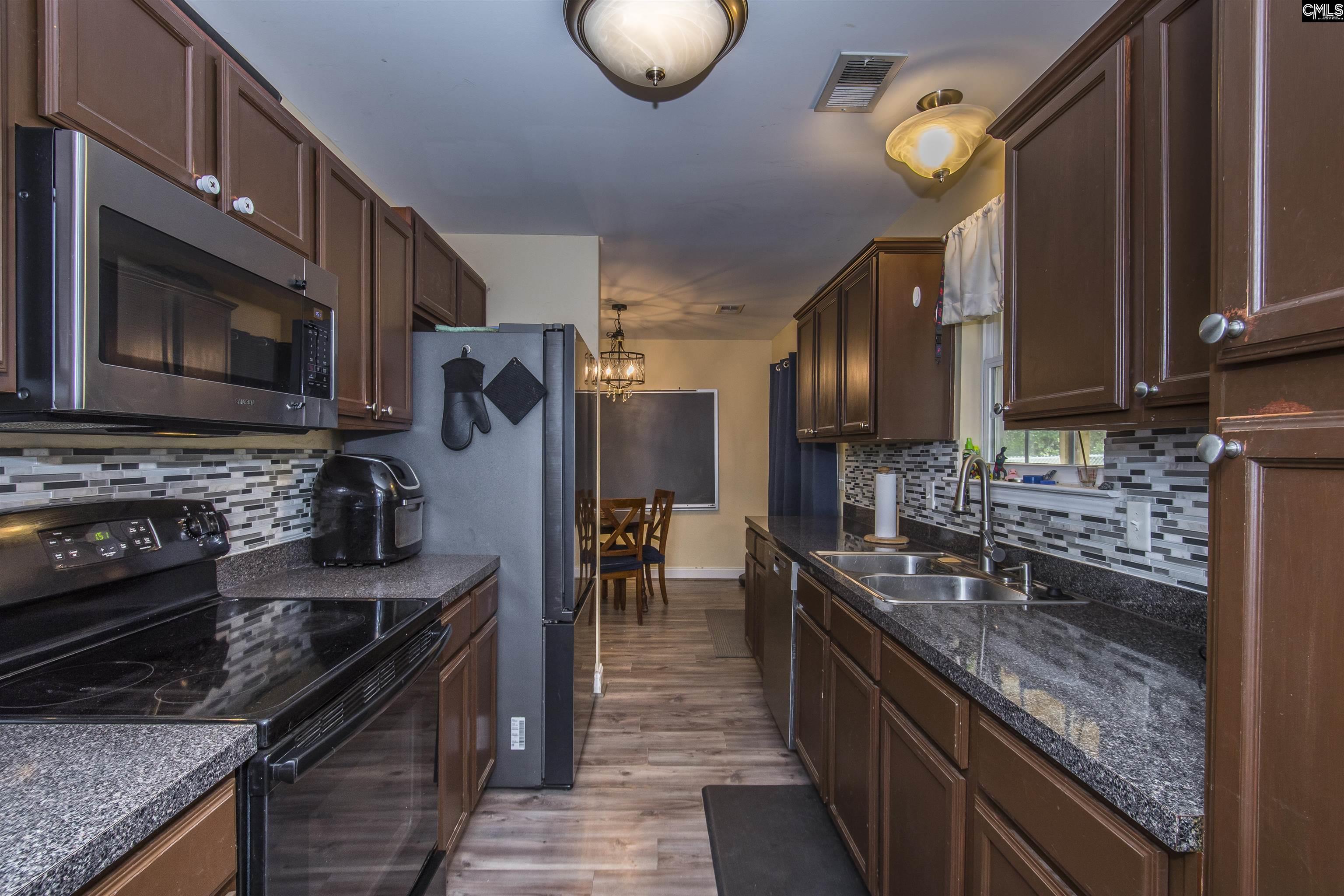 1226 Ancrum Ferry Road