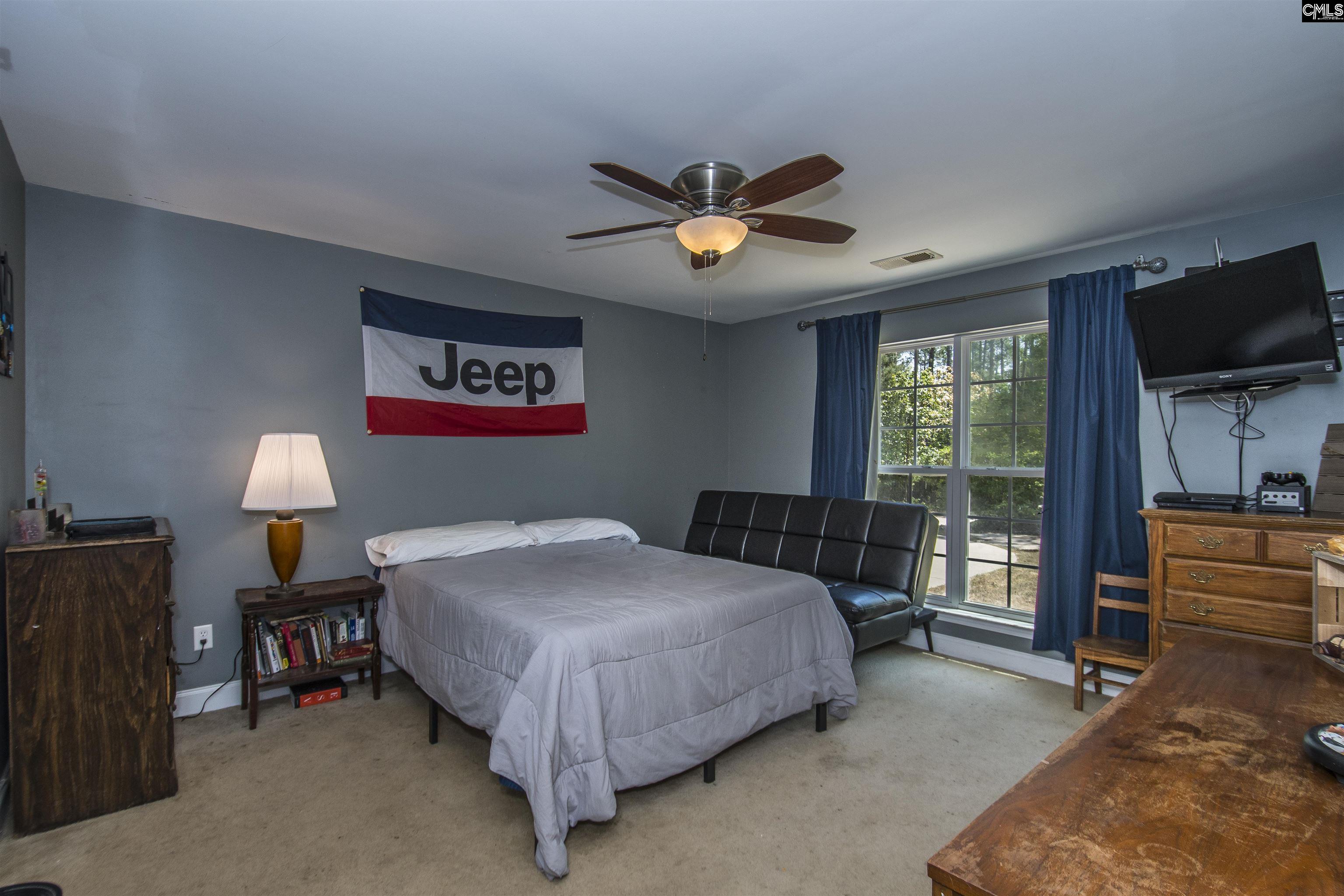 1226 Ancrum Ferry Road